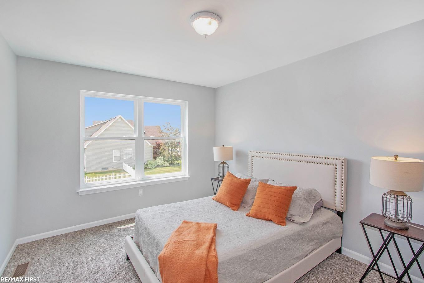 70506 Sunny Brook Lane, 18, Richmond, MI 48062 — Photo 9