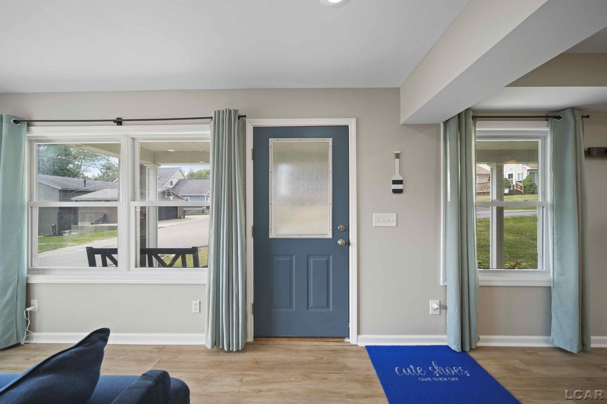 5879 Tower Avenue, Manitou Beach, MI 49253 — Photo 5
