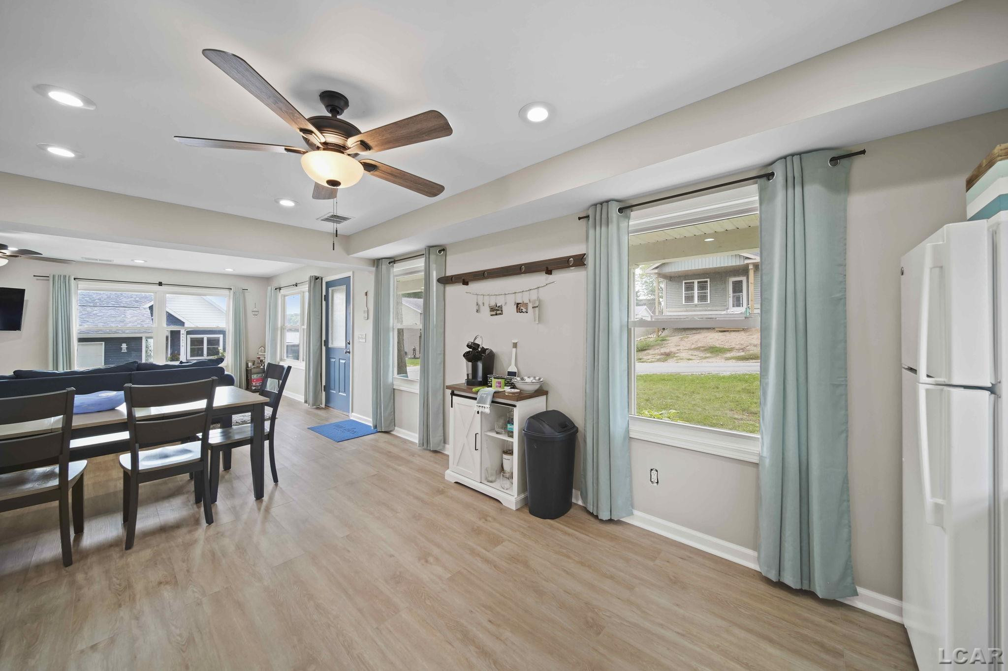 5879 Tower Avenue, Manitou Beach, MI 49253 — Photo 10
