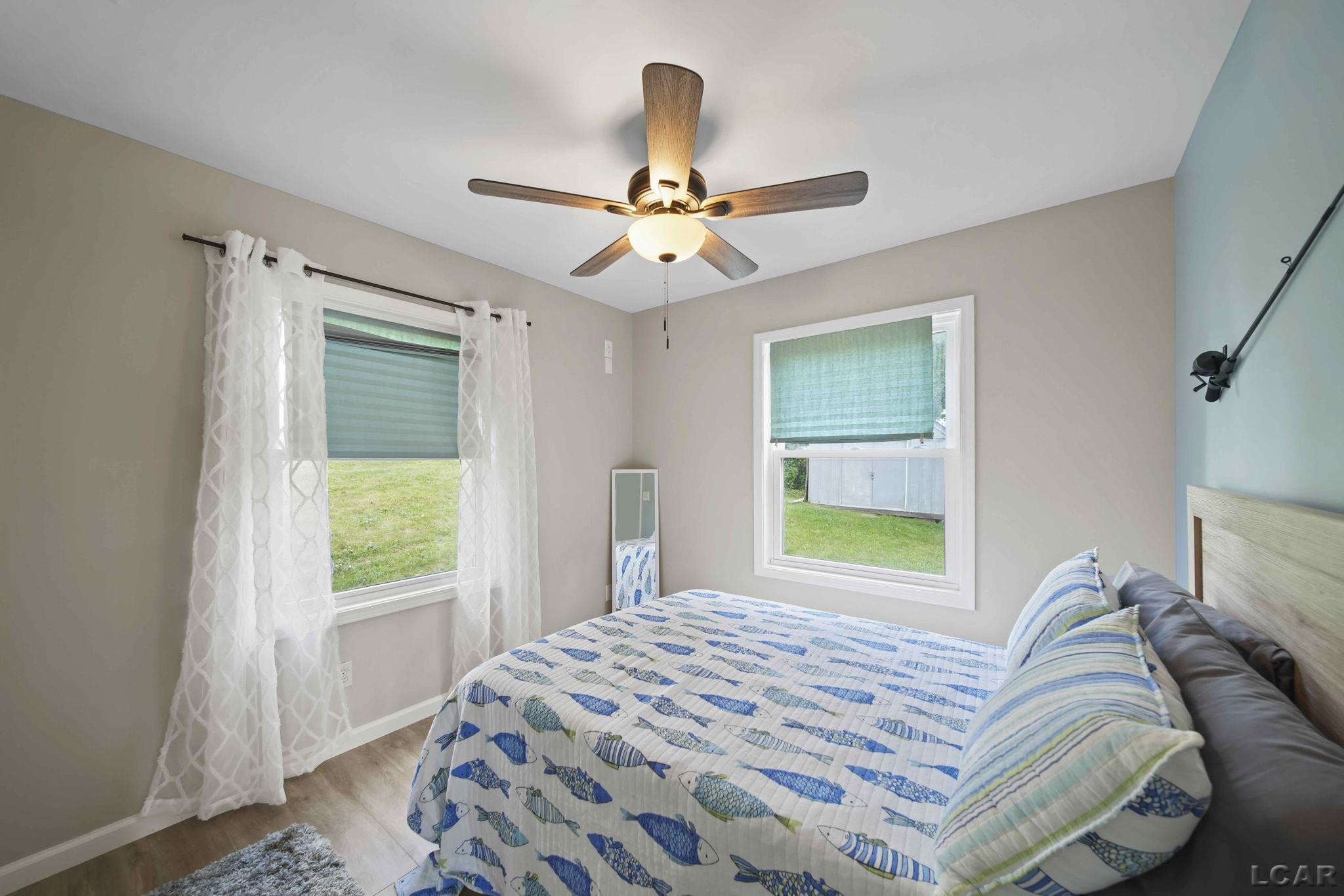 5879 Tower Avenue, Manitou Beach, MI 49253 — Photo 11