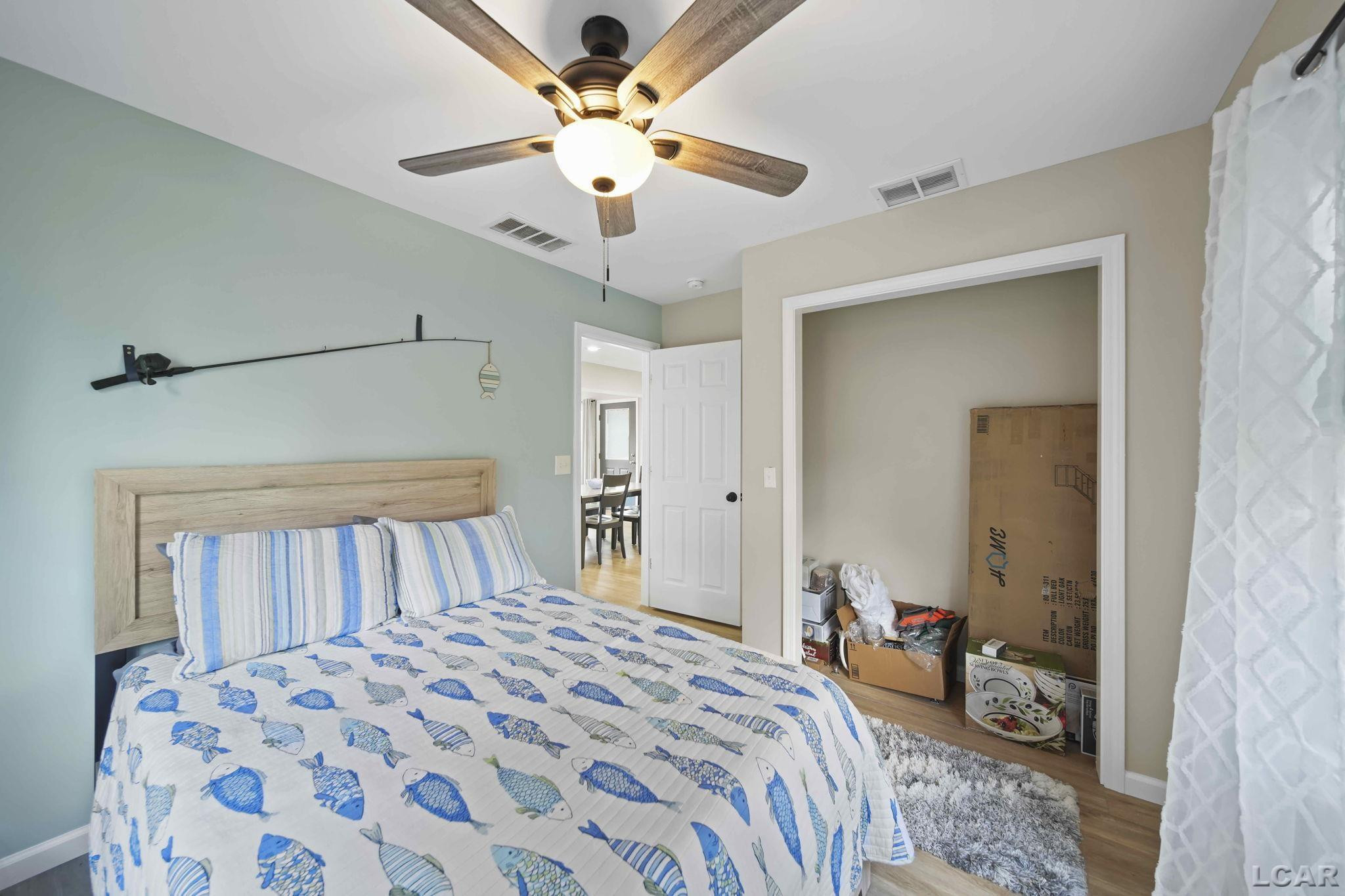 5879 Tower Avenue, Manitou Beach, MI 49253 — Photo 12
