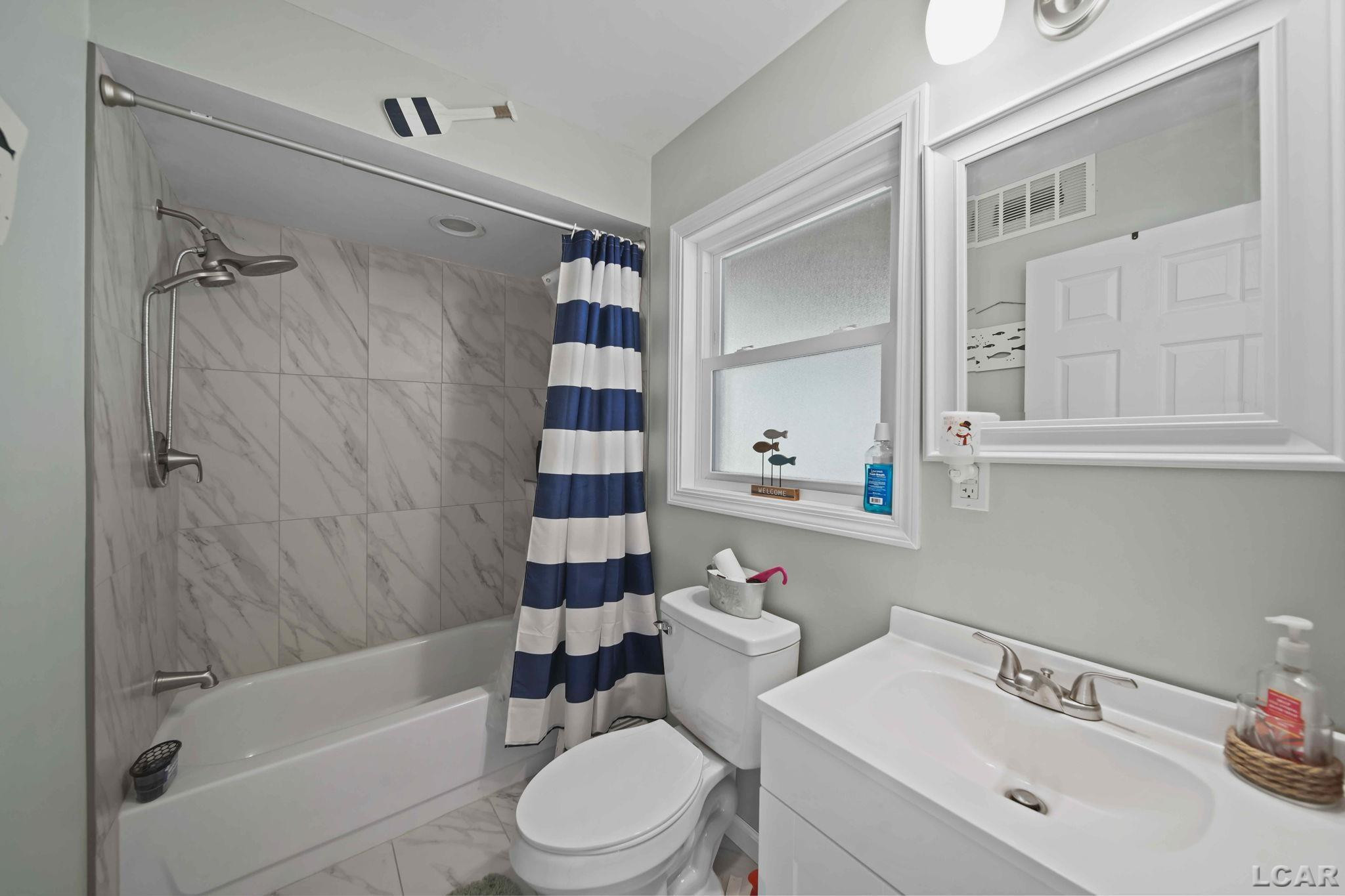 5879 Tower Avenue, Manitou Beach, MI 49253 — Photo 17