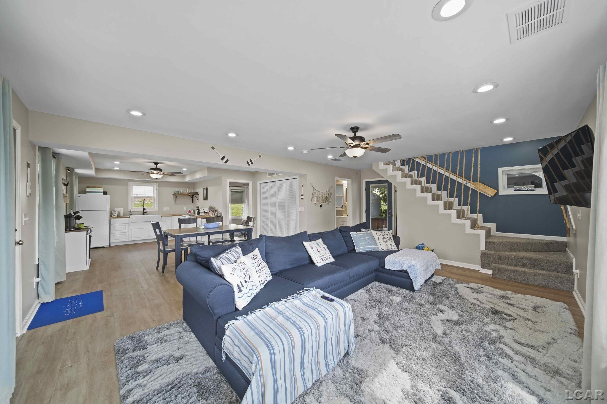 5879 Tower Avenue, Manitou Beach, MI 49253 — Photo 18