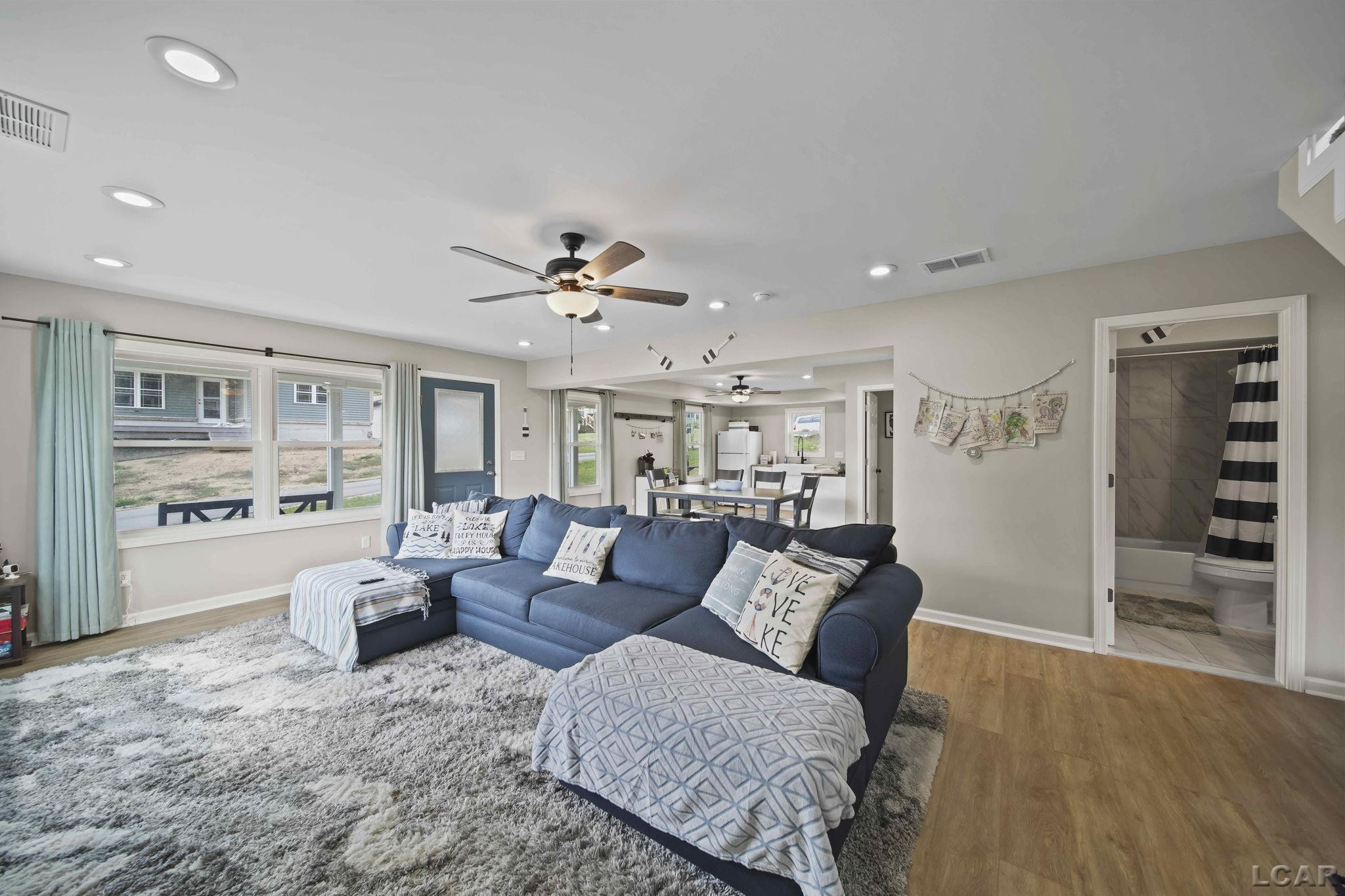 5879 Tower Avenue, Manitou Beach, MI 49253 — Photo 19