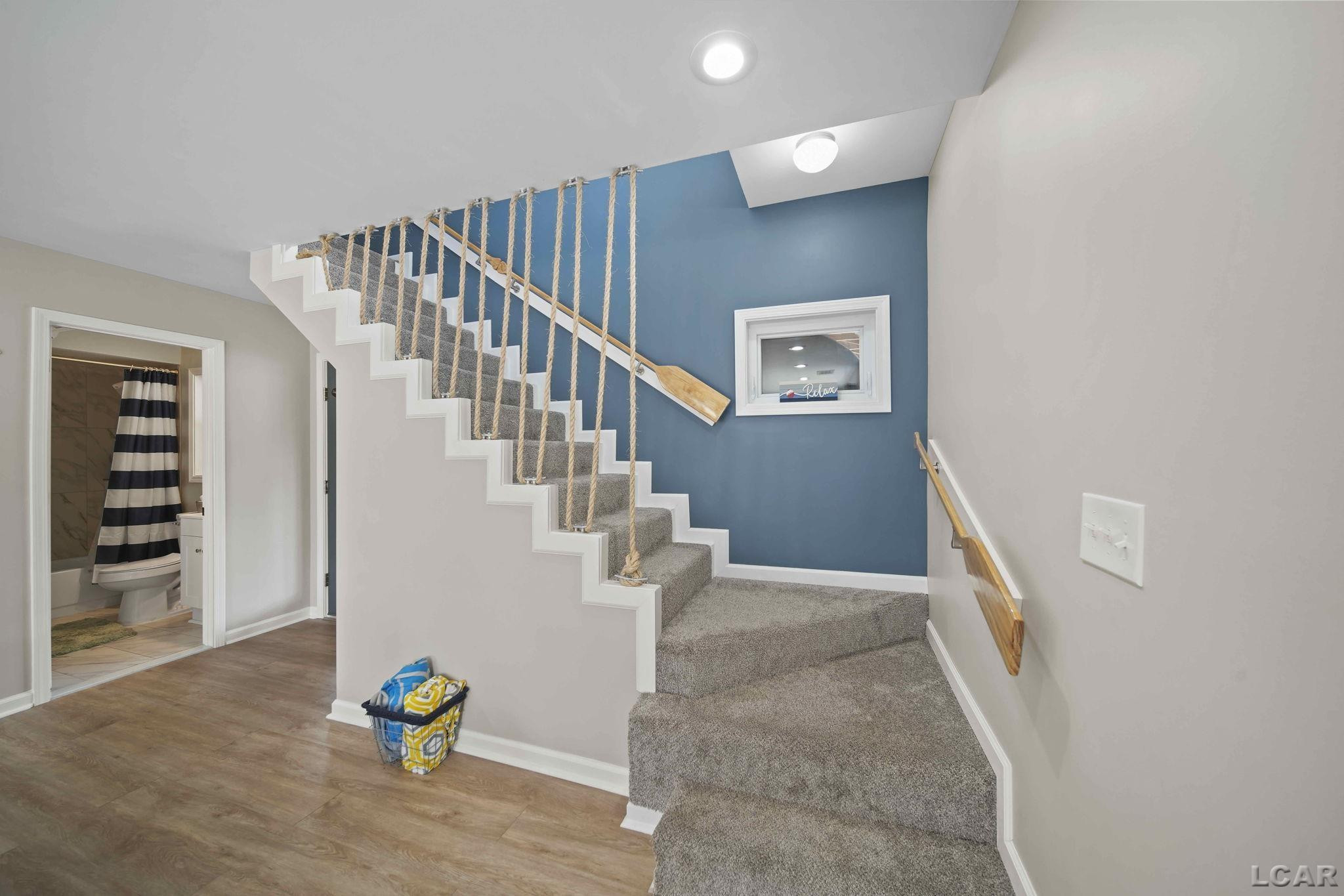 5879 Tower Avenue, Manitou Beach, MI 49253 — Photo 20