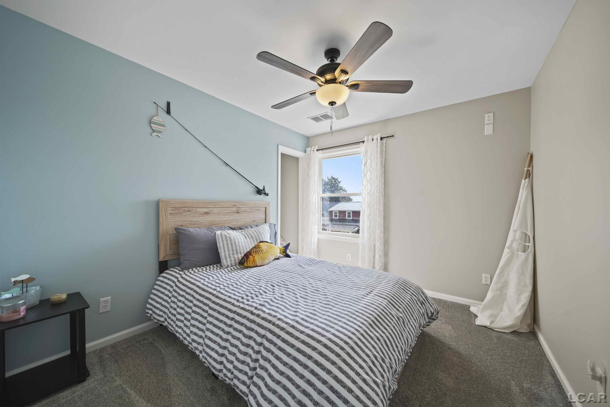 5879 Tower Avenue, Manitou Beach, MI 49253 — Photo 21