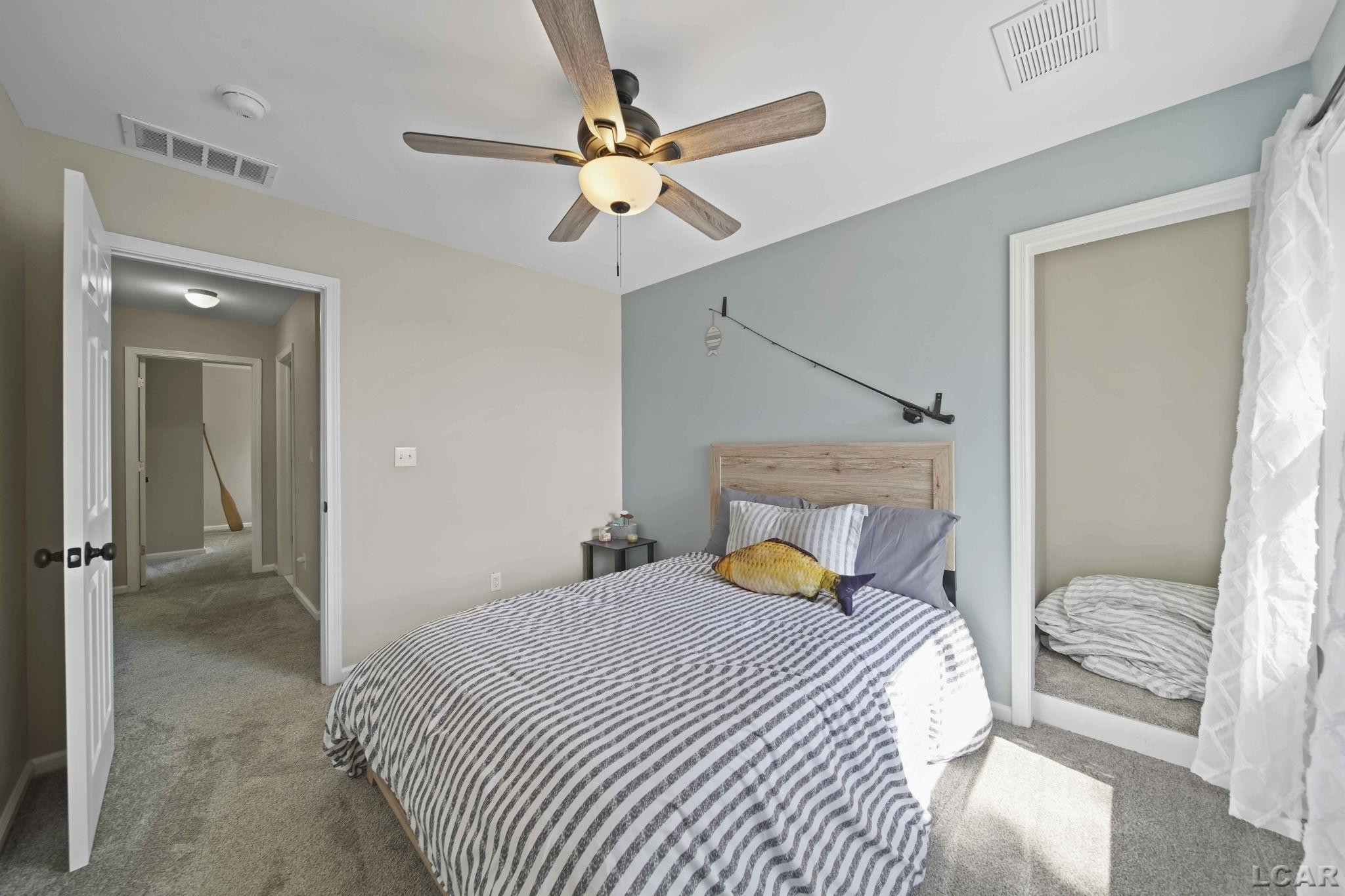5879 Tower Avenue, Manitou Beach, MI 49253 — Photo 22