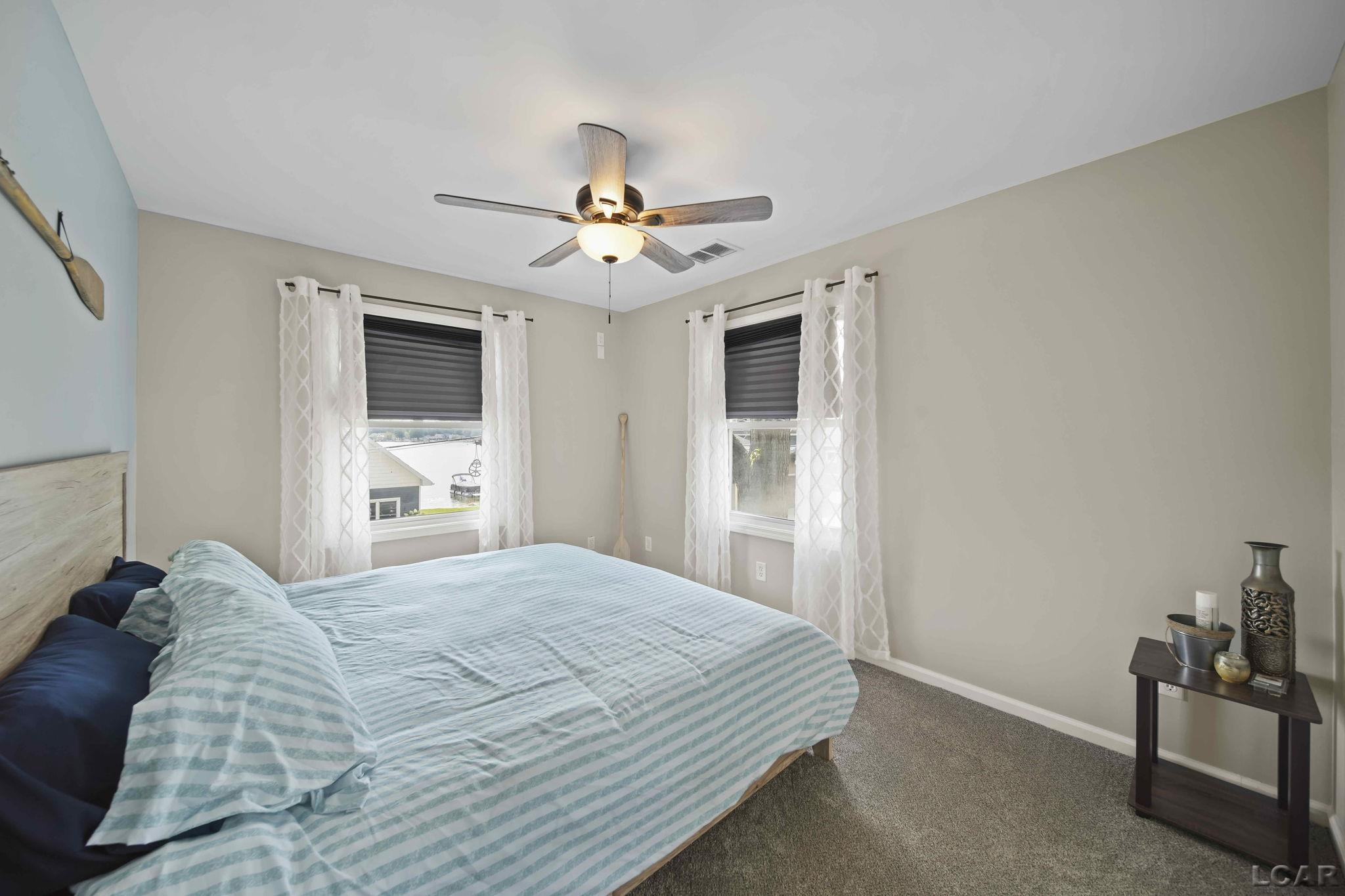 5879 Tower Avenue, Manitou Beach, MI 49253 — Photo 23