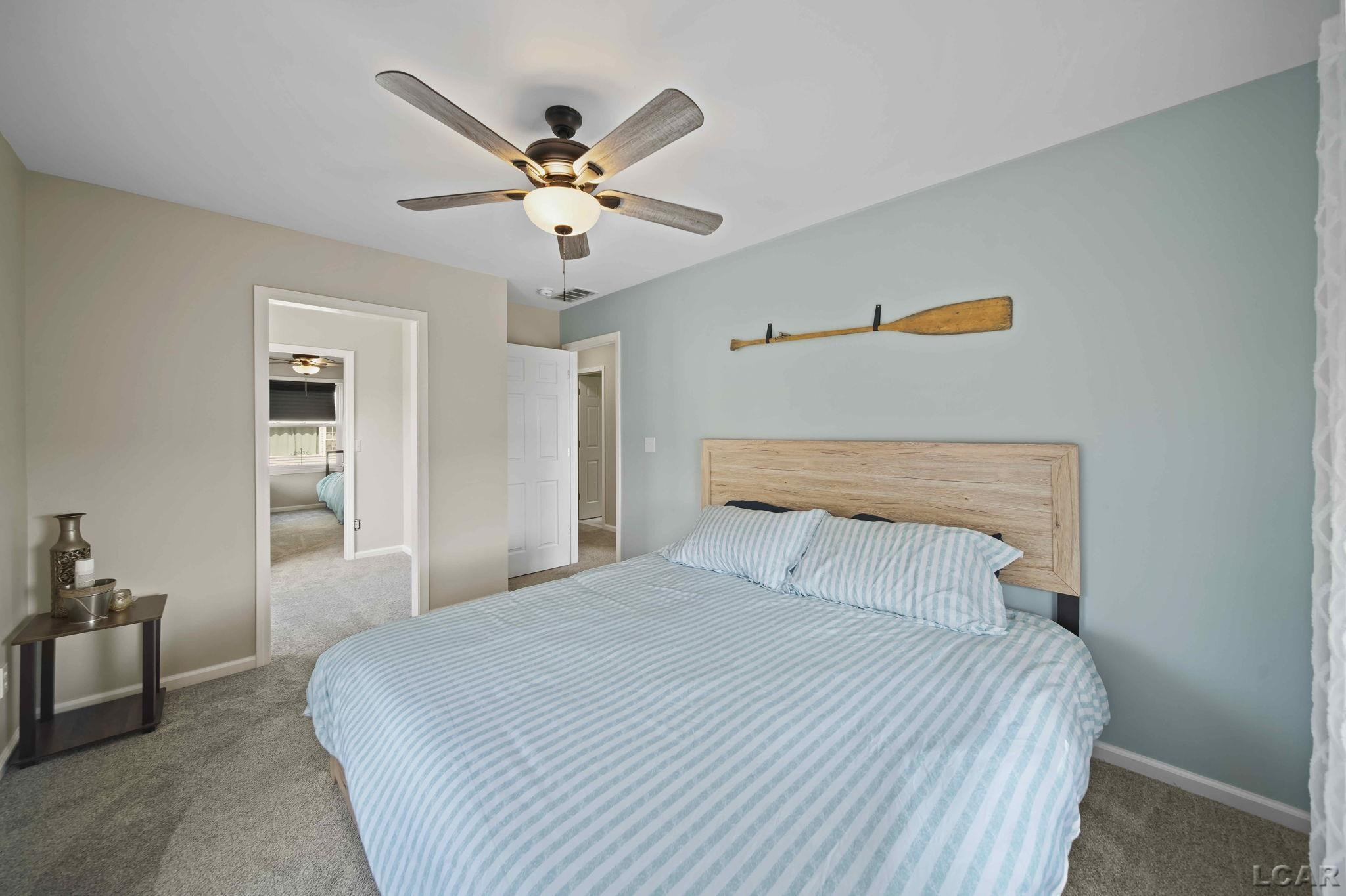 5879 Tower Avenue, Manitou Beach, MI 49253 — Photo 24