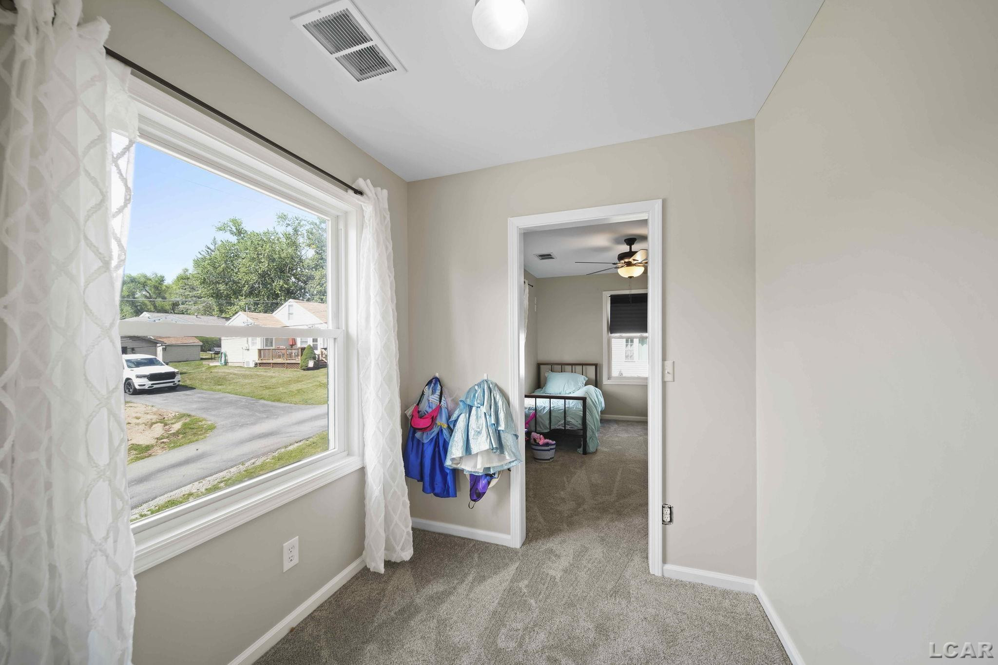 5879 Tower Avenue, Manitou Beach, MI 49253 — Photo 25