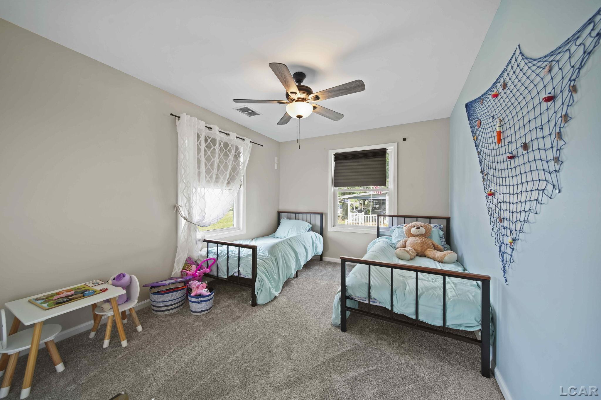 5879 Tower Avenue, Manitou Beach, MI 49253 — Photo 26