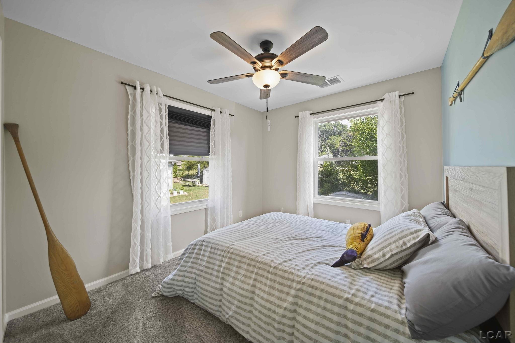 5879 Tower Avenue, Manitou Beach, MI 49253 — Photo 28