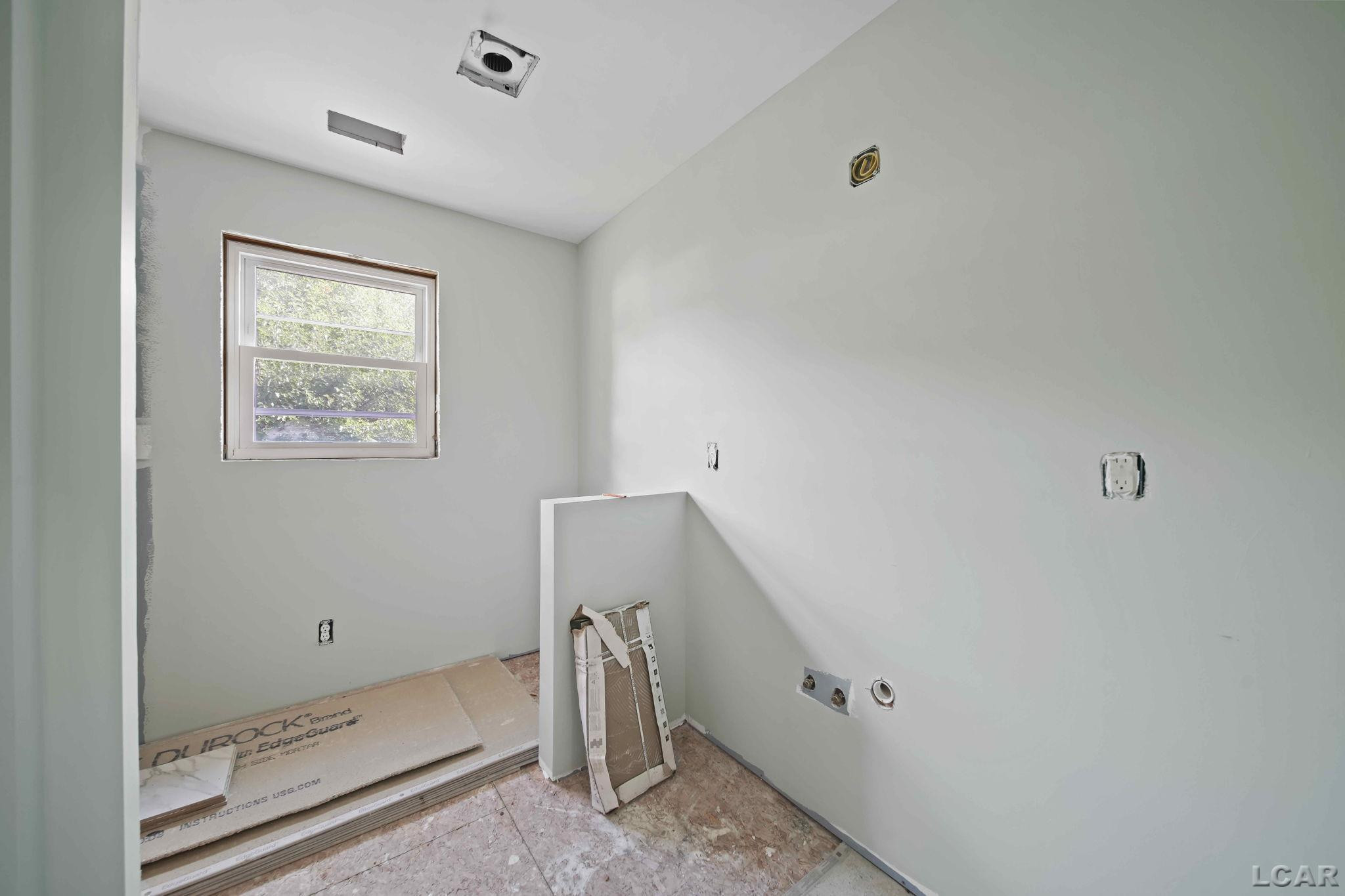5879 Tower Avenue, Manitou Beach, MI 49253 — Photo 30