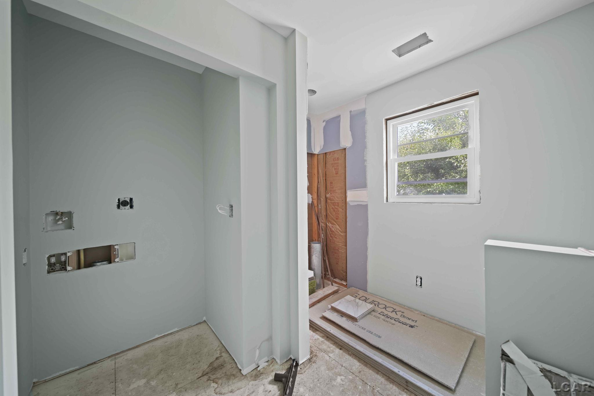5879 Tower Avenue, Manitou Beach, MI 49253 — Photo 31