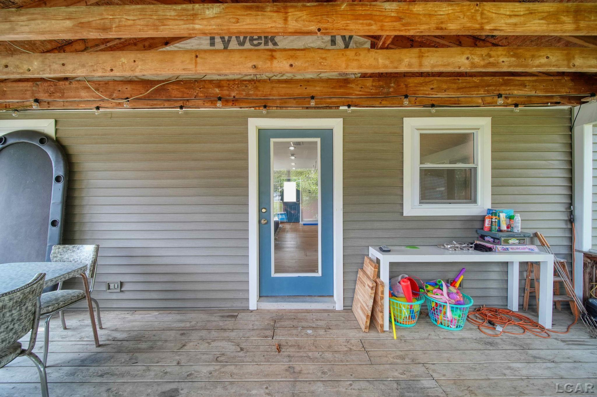 5879 Tower Avenue, Manitou Beach, MI 49253 — Photo 33