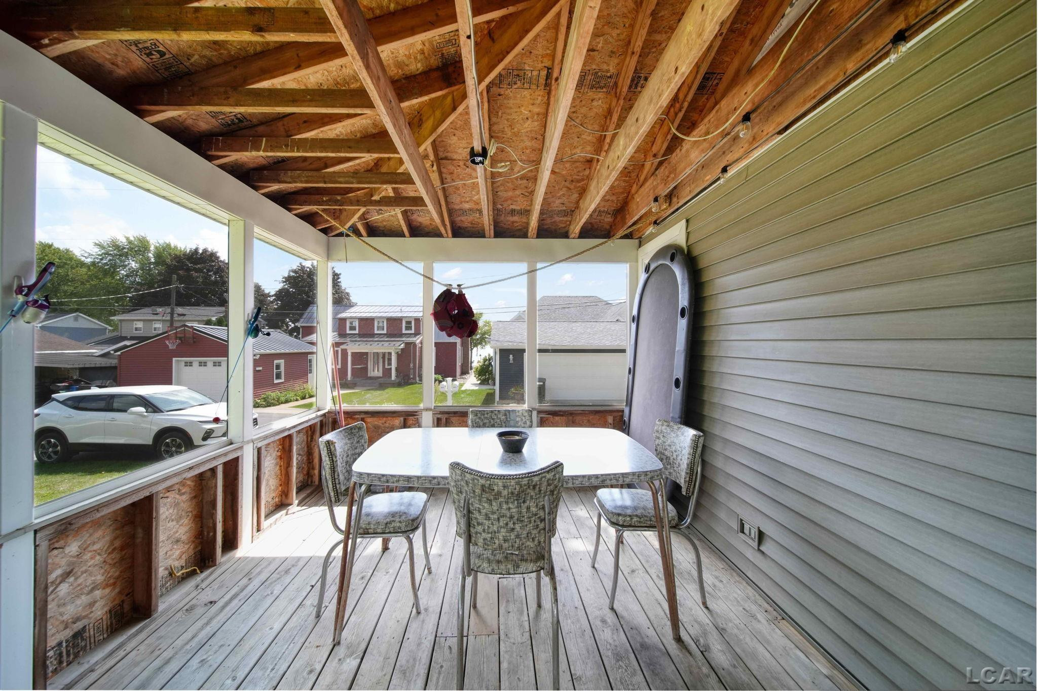 5879 Tower Avenue, Manitou Beach, MI 49253 — Photo 34