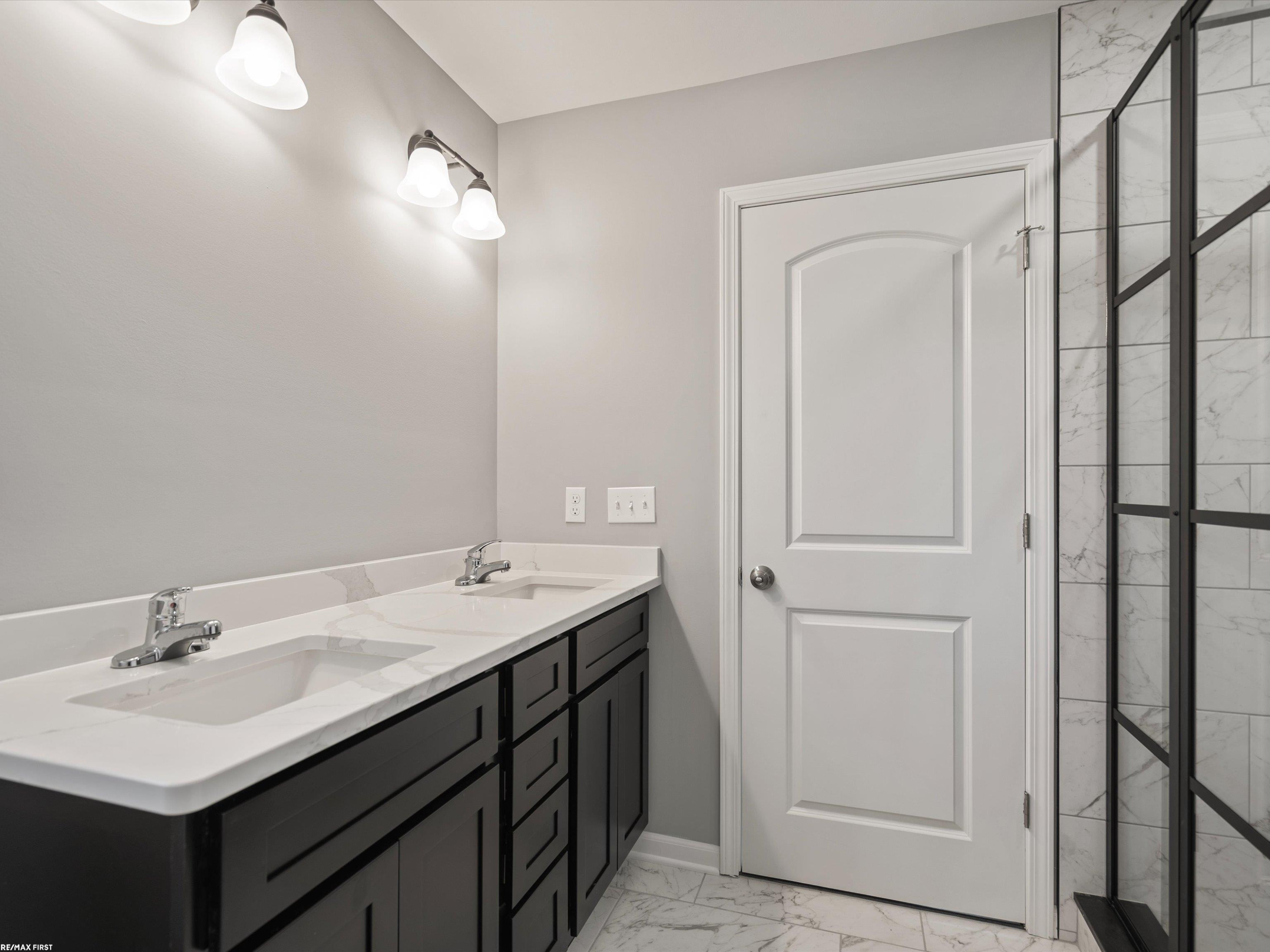 70562 Sunny Brook Lane, 16, Richmond, MI 48062 — Photo 4