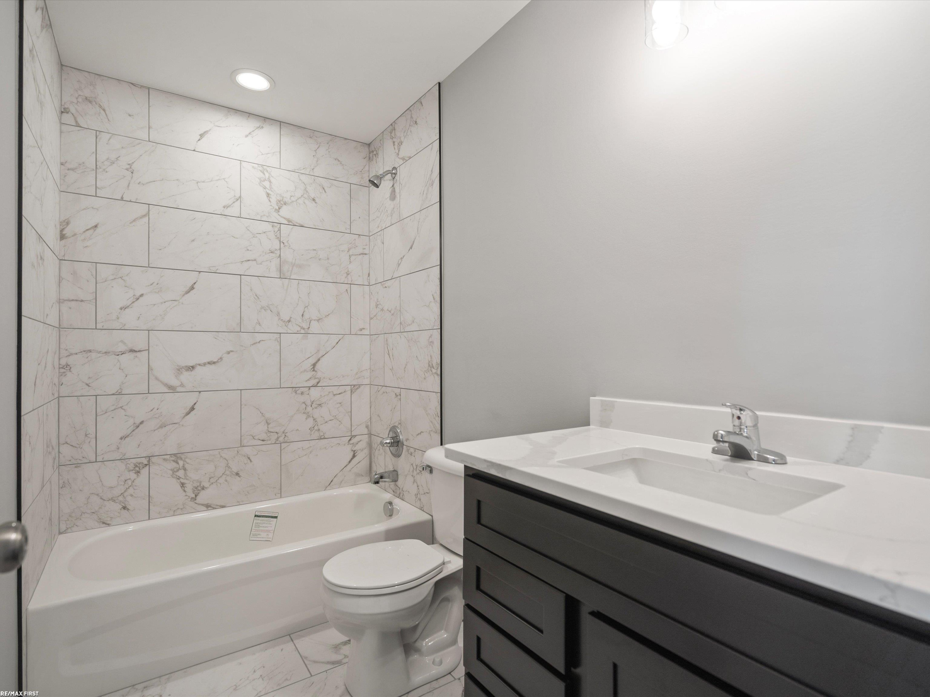 70562 Sunny Brook Lane, 16, Richmond, MI 48062 — Photo 6