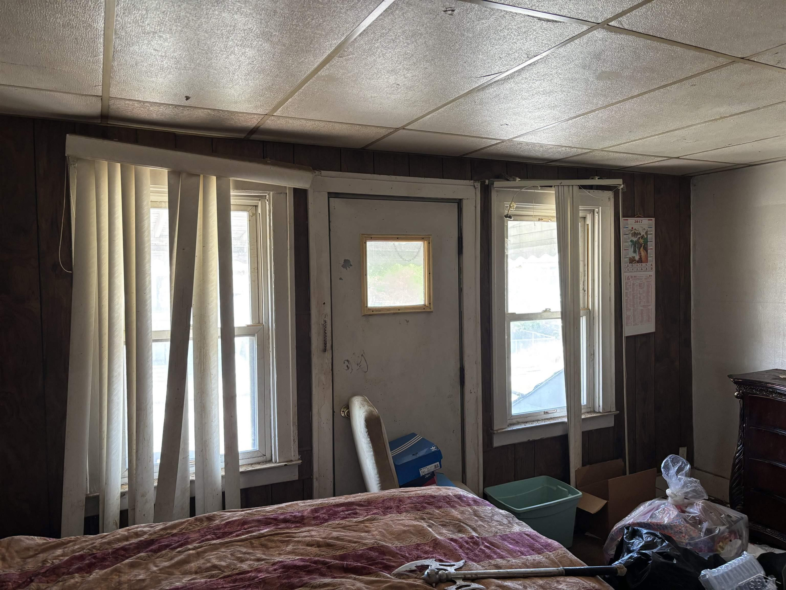 12066 Monica Street, Detroit, MI 48204 — Photo 3