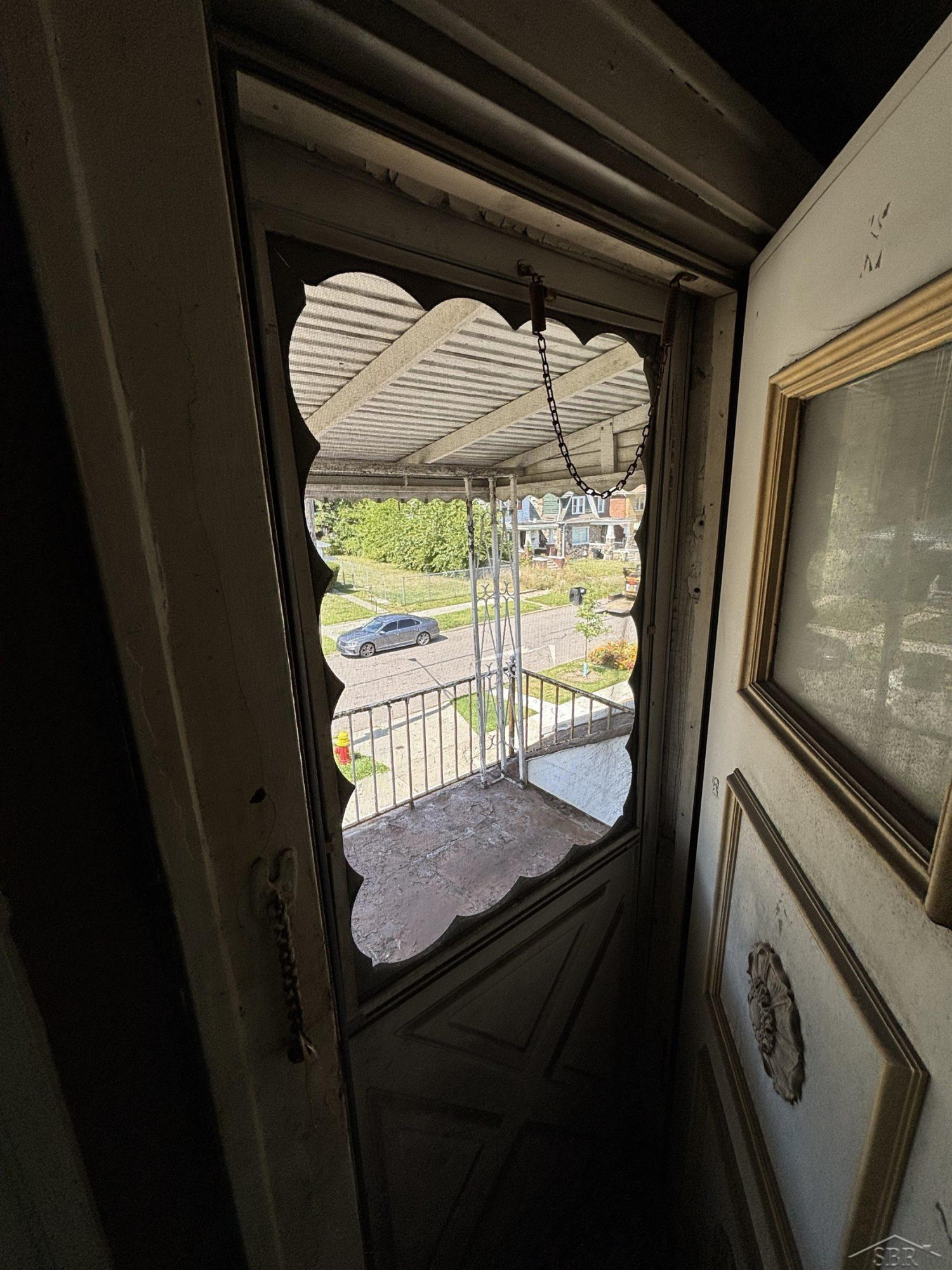 12066 Monica Street, Detroit, MI 48204 — Photo 6