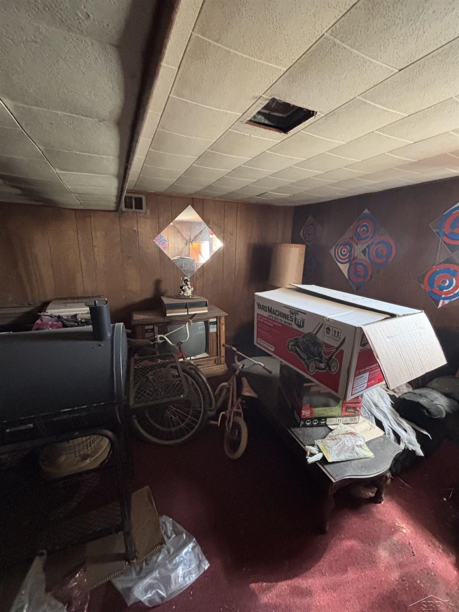 12066 Monica Street, Detroit, MI 48204 — Photo 15