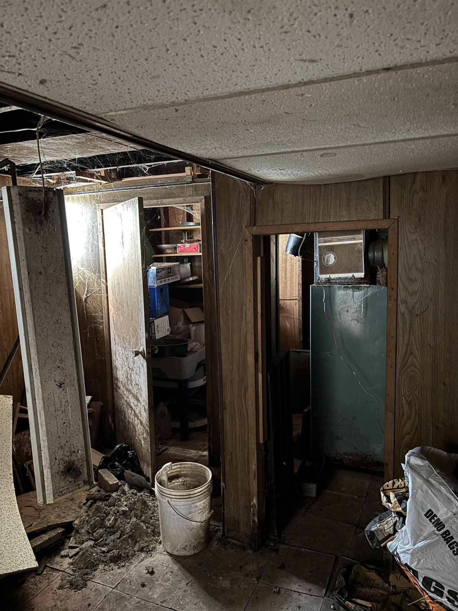 12066 Monica Street, Detroit, MI 48204 — Photo 18