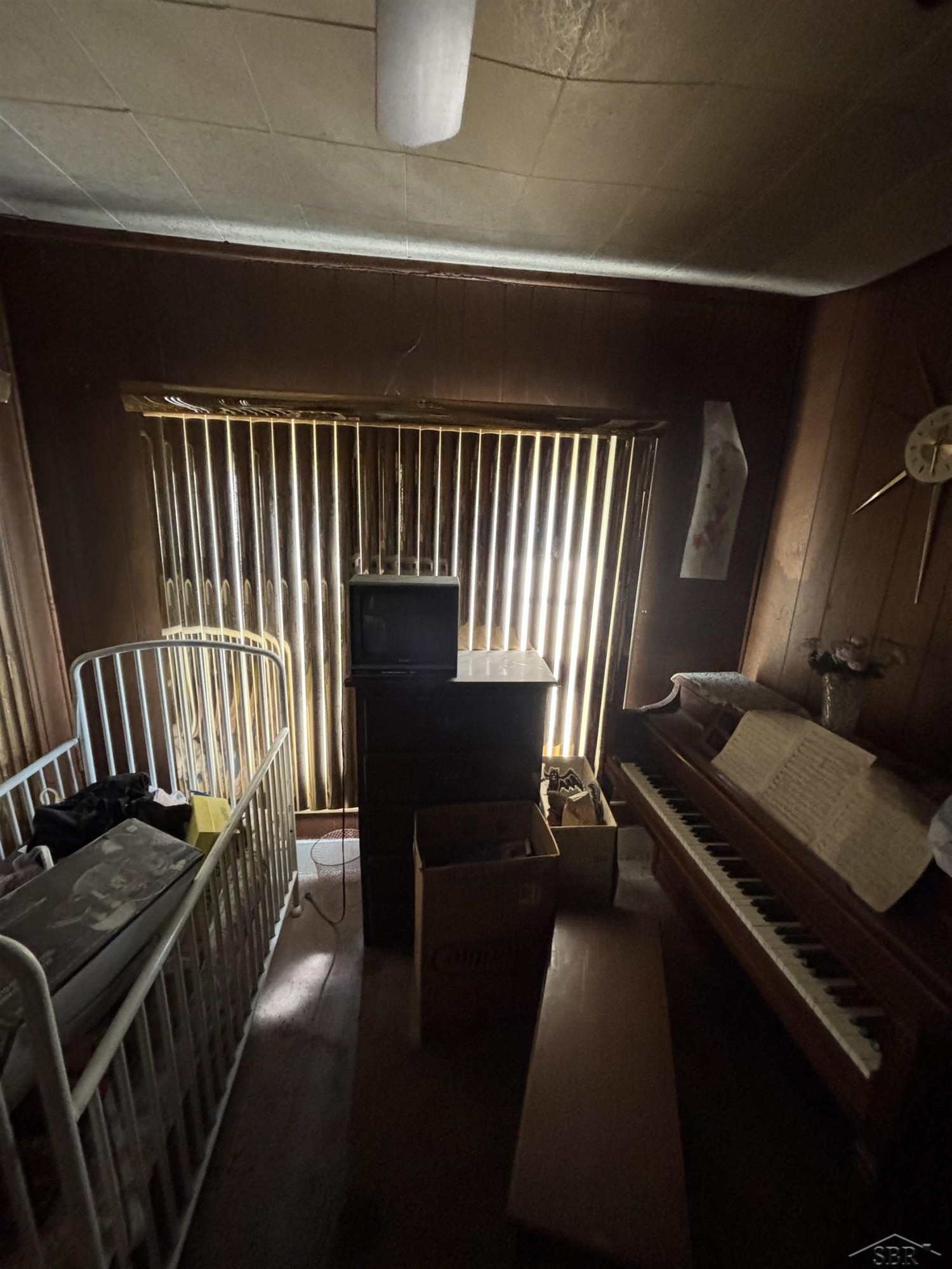 12066 Monica Street, Detroit, MI 48204 — Photo 19