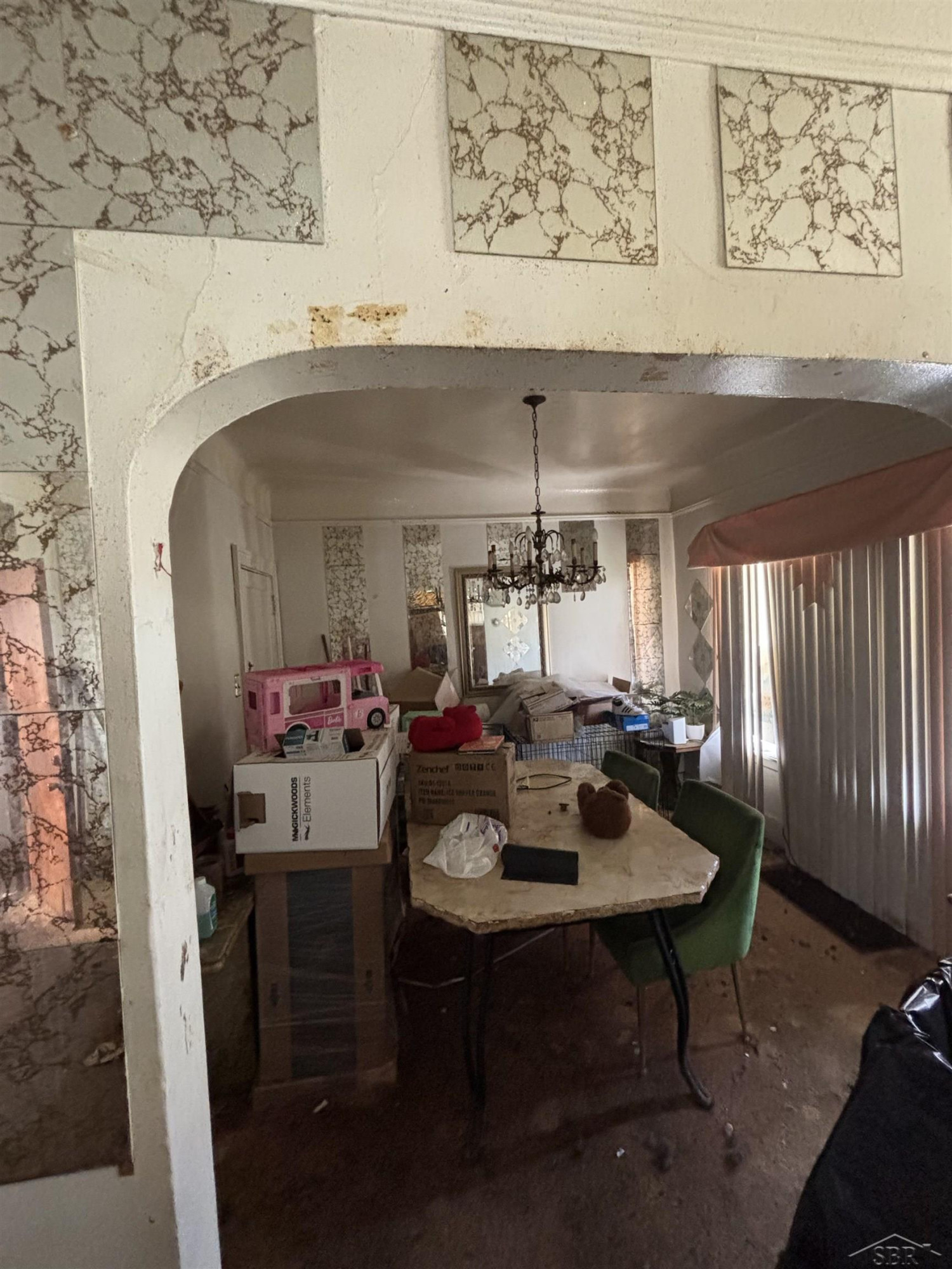12066 Monica Street, Detroit, MI 48204 — Photo 44