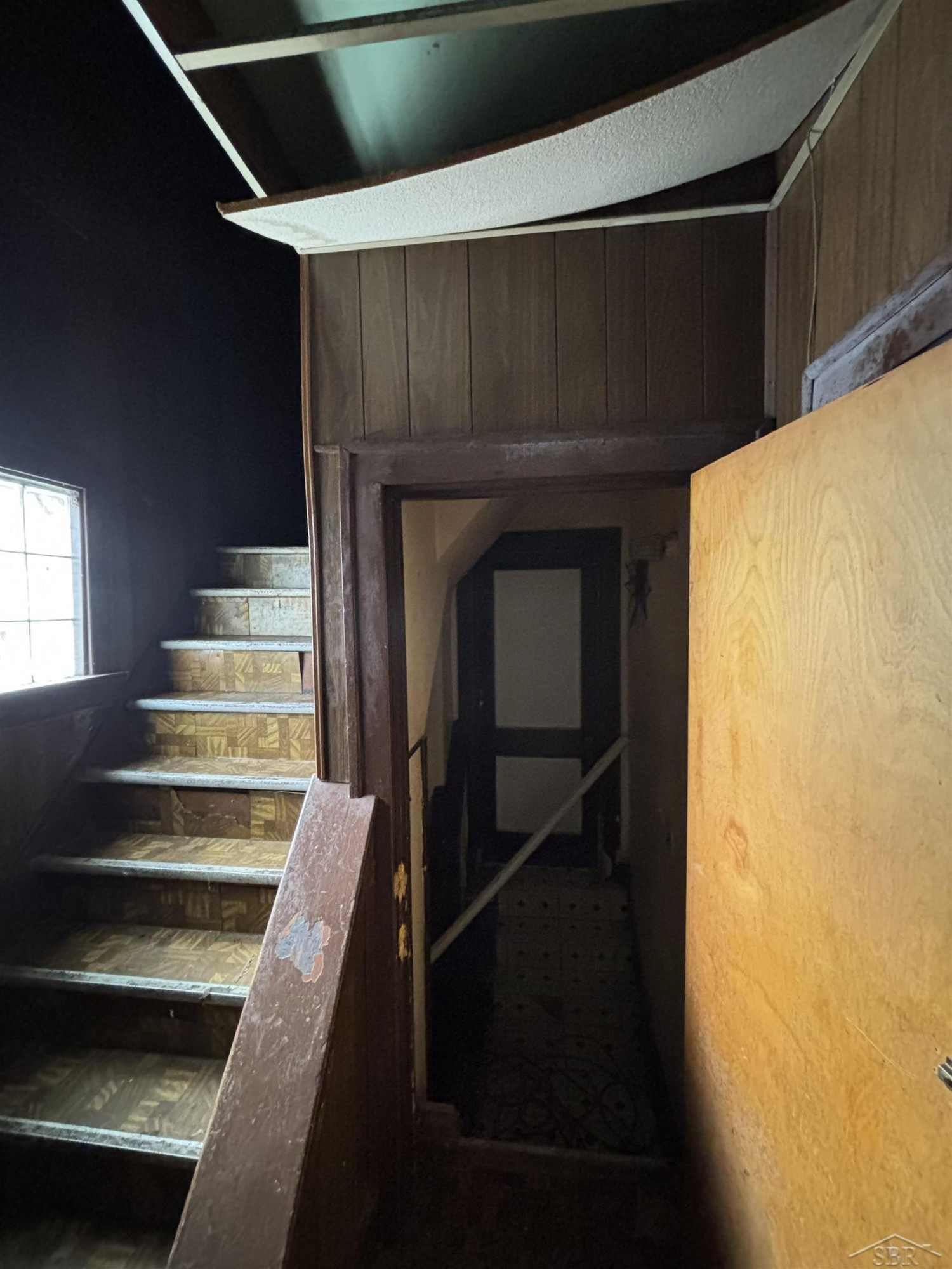 12066 Monica Street, Detroit, MI 48204 — Photo 46