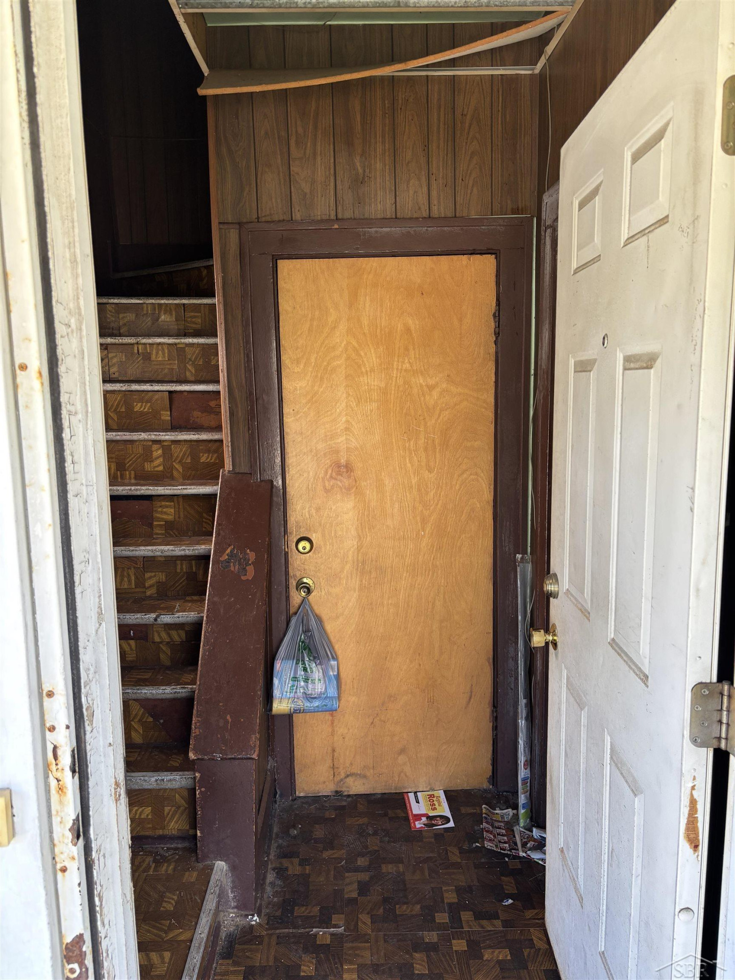12066 Monica Street, Detroit, MI 48204 — Photo 47