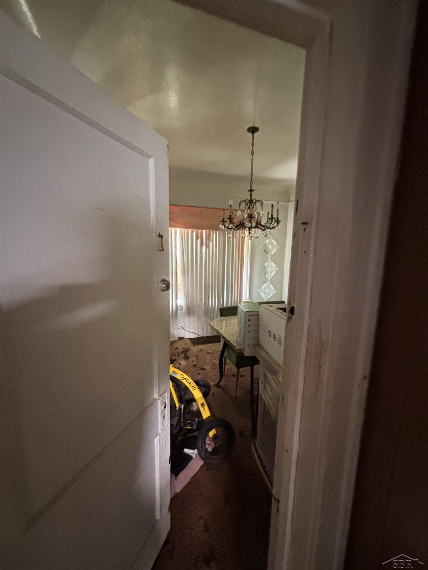 12066 Monica Street, Detroit, MI 48204 — Photo 49