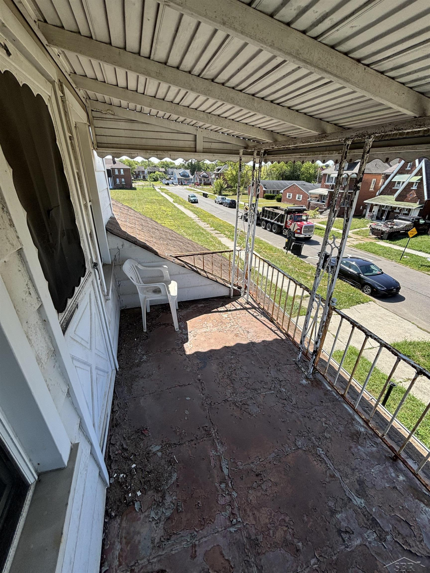 12066 Monica Street, Detroit, MI 48204 — Photo 50
