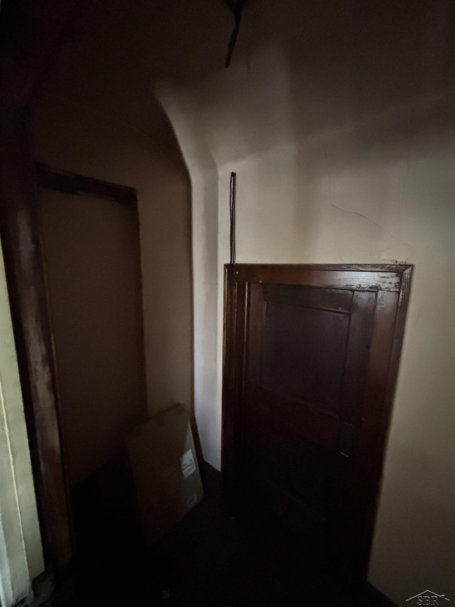 12066 Monica Street, Detroit, MI 48204 — Photo 51