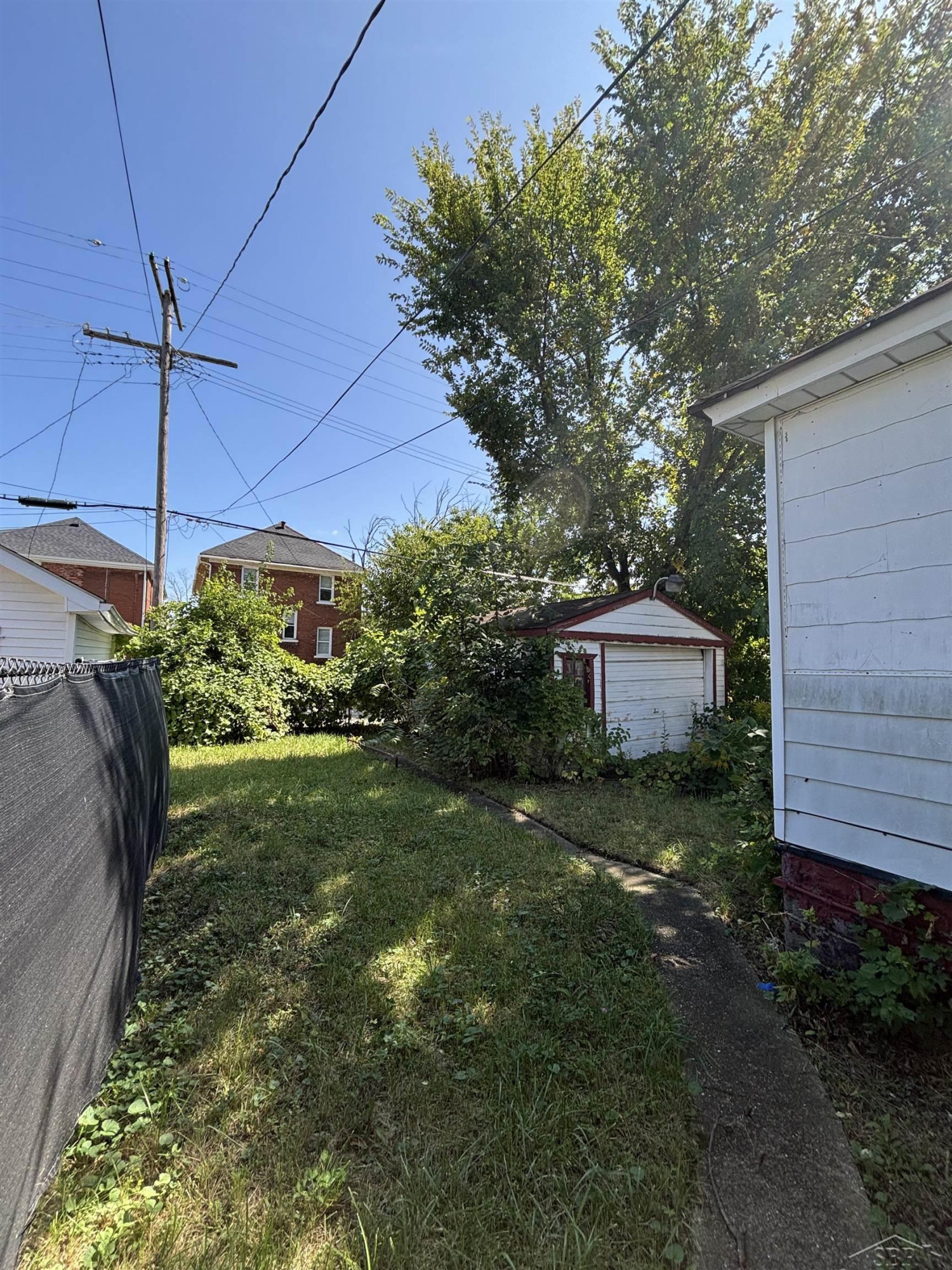 12066 Monica Street, Detroit, MI 48204 — Photo 62