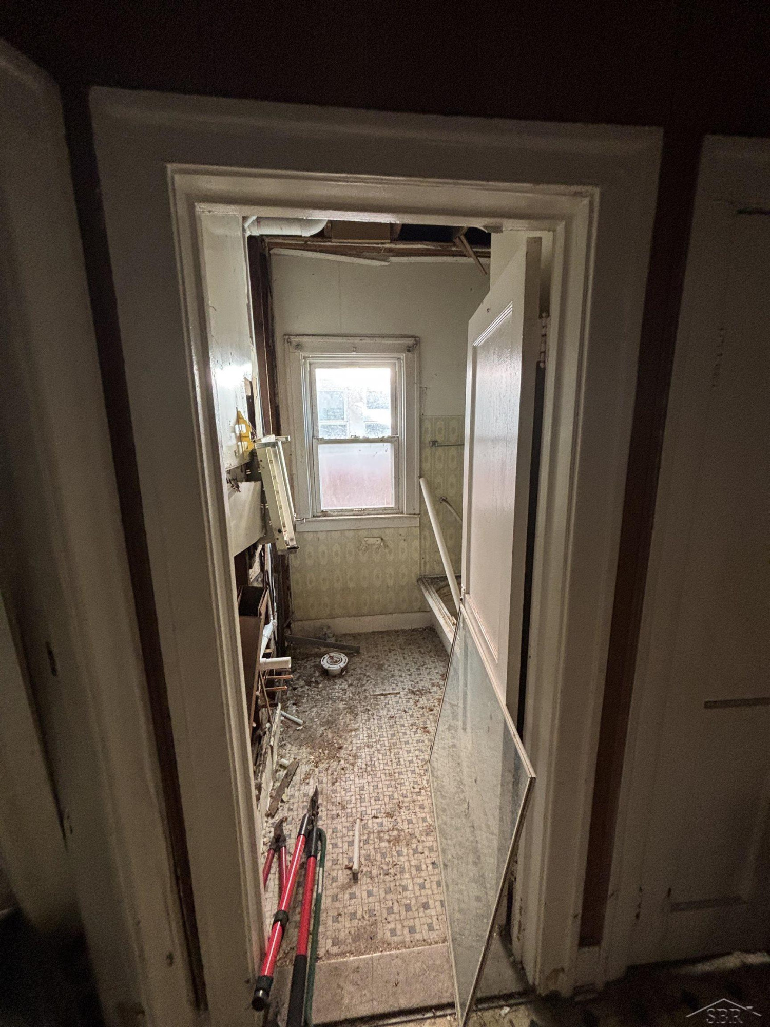 12066 Monica Street, Detroit, MI 48204 — Photo 66