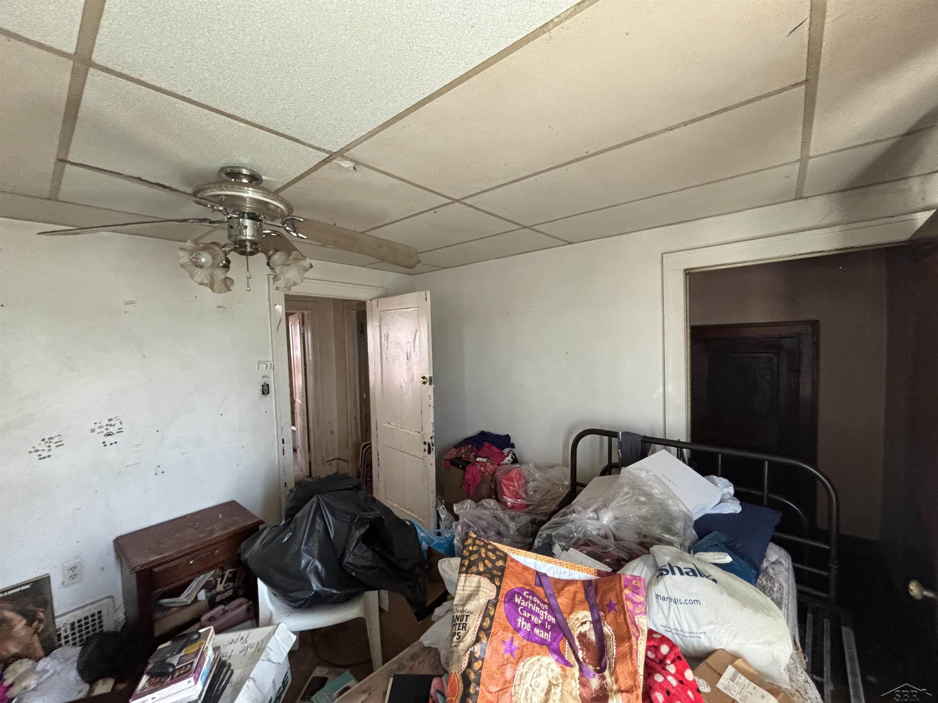 12066 Monica Street, Detroit, MI 48204 — Photo 67
