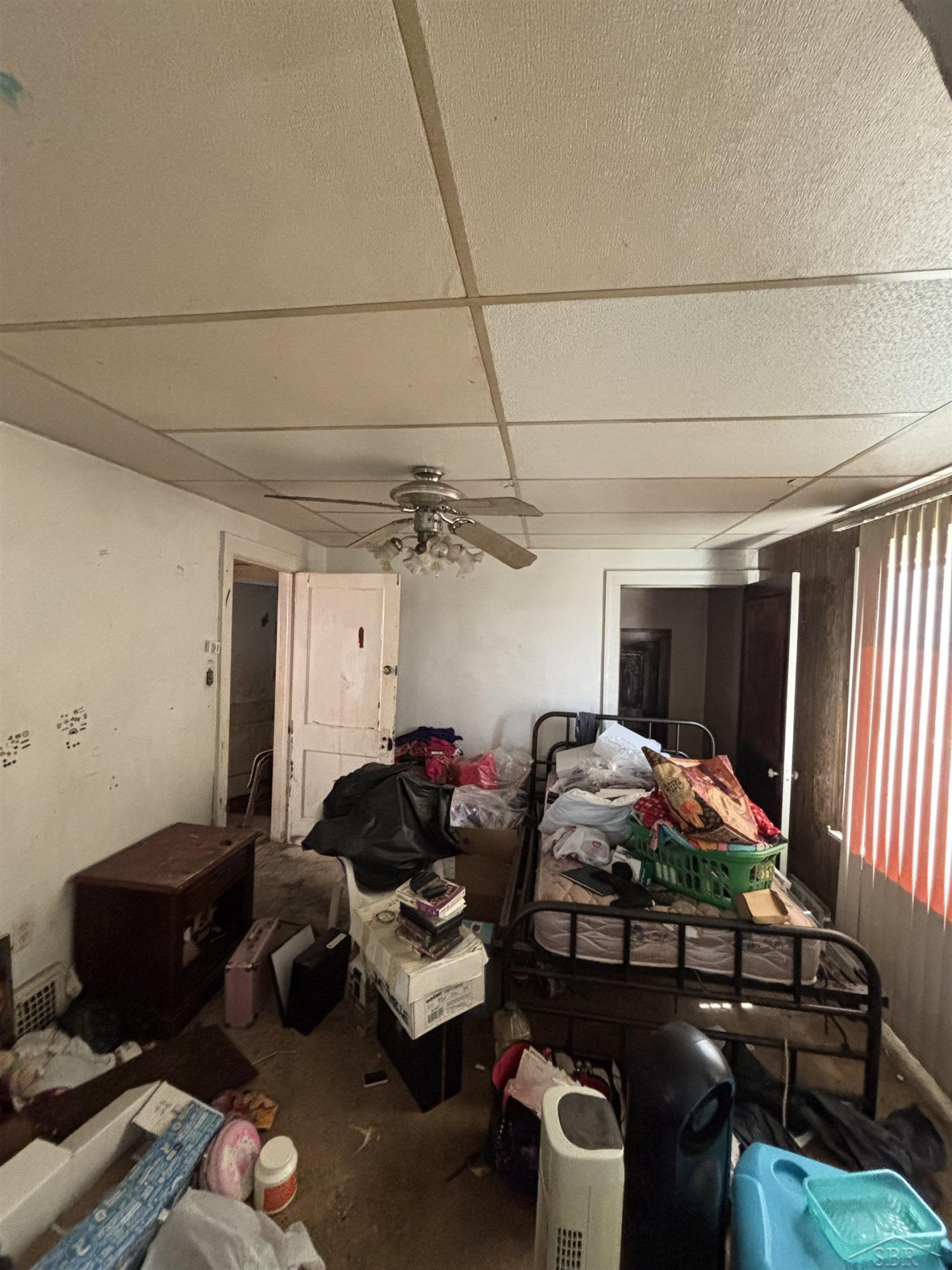 12066 Monica Street, Detroit, MI 48204 — Photo 68