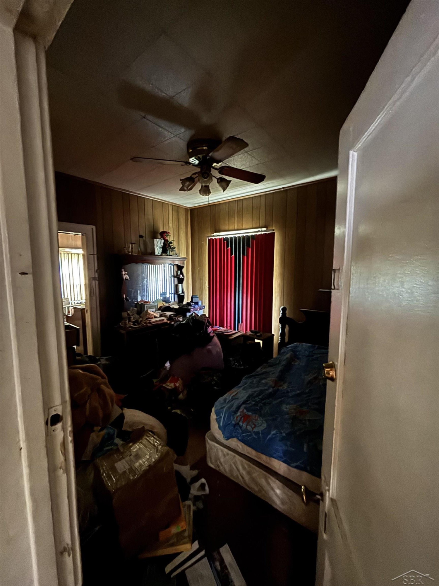 12066 Monica Street, Detroit, MI 48204 — Photo 69