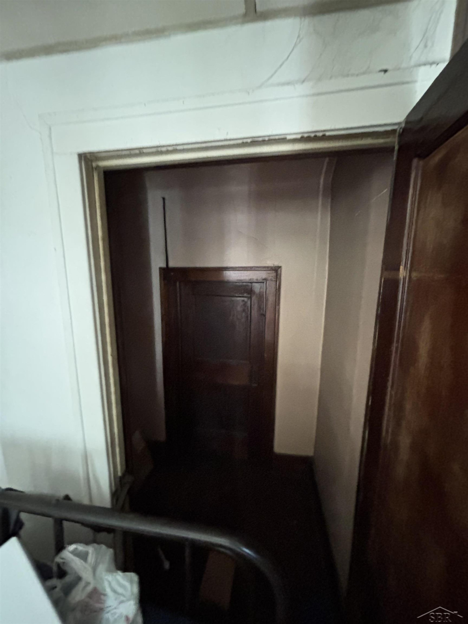 12066 Monica Street, Detroit, MI 48204 — Photo 70