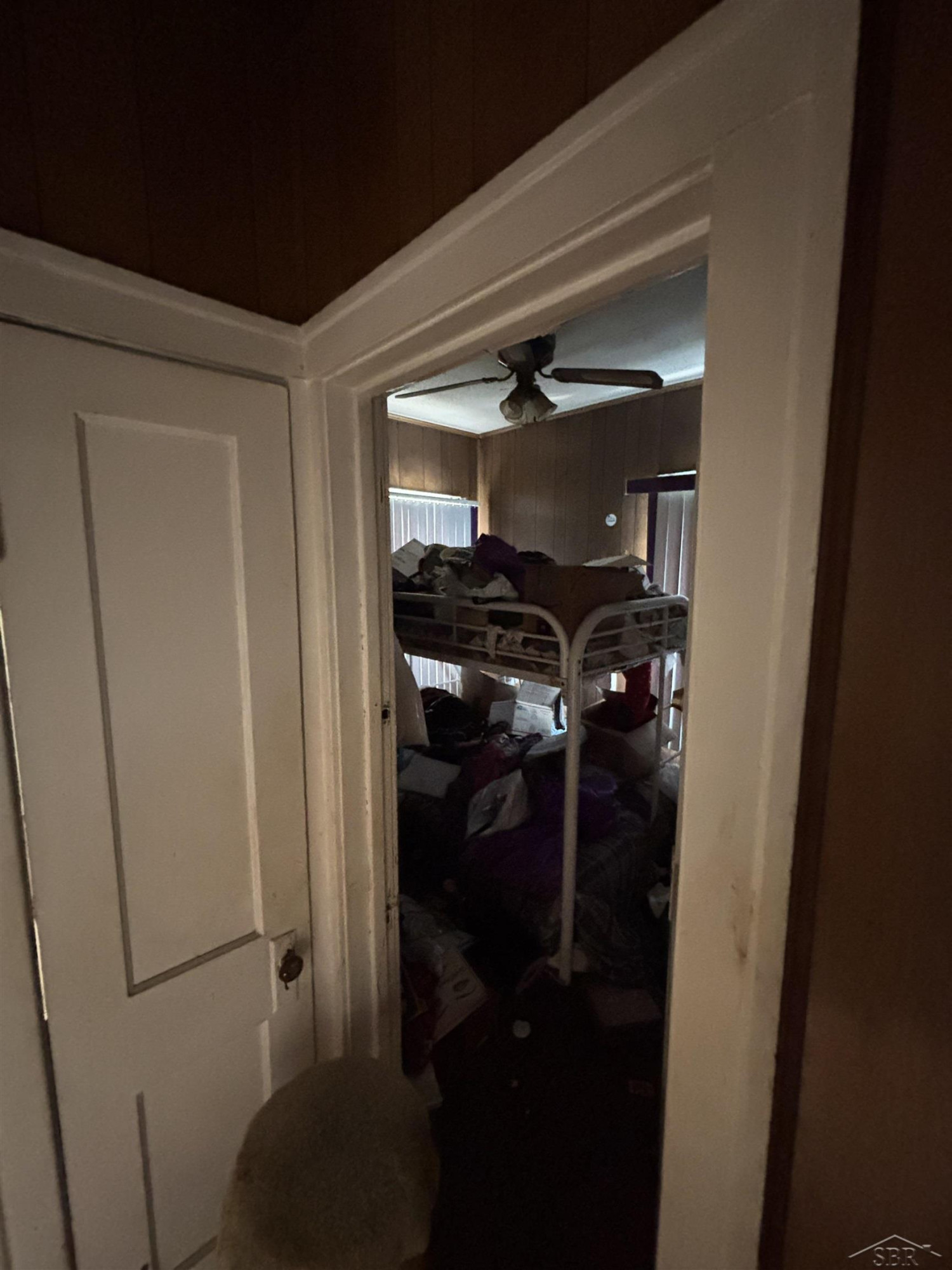 12066 Monica Street, Detroit, MI 48204 — Photo 71