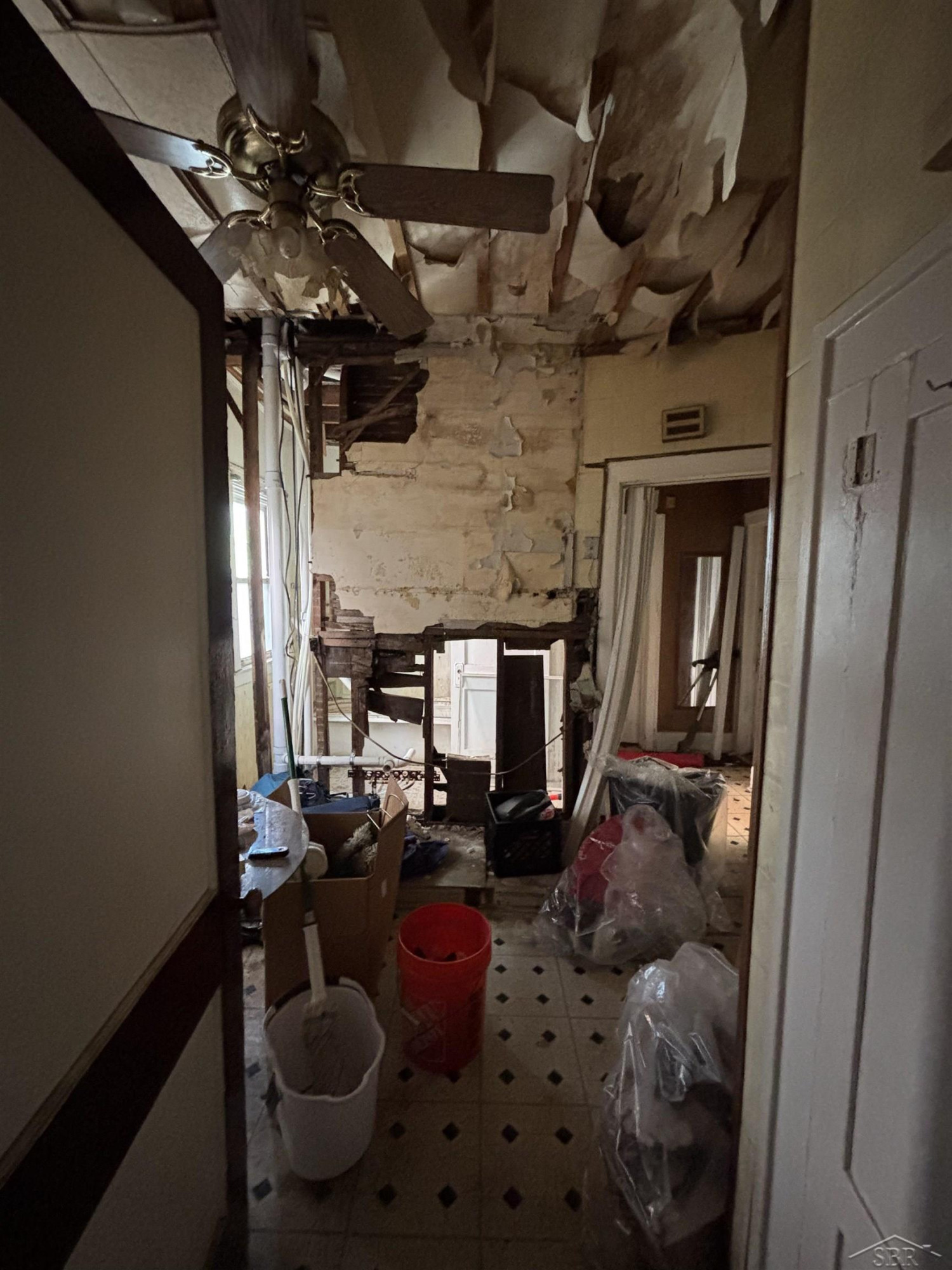 12066 Monica Street, Detroit, MI 48204 — Photo 73