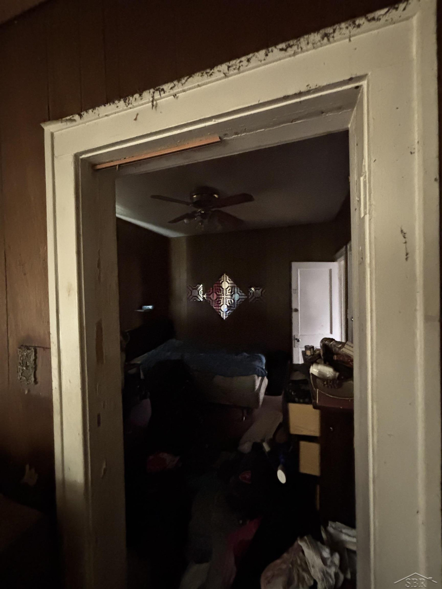 12066 Monica Street, Detroit, MI 48204 — Photo 74
