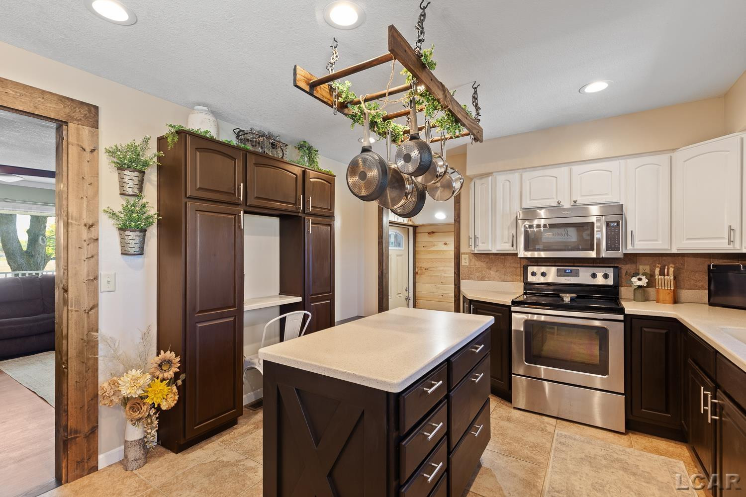 8890 W Carleton Road, Clayton, MI 49235 — Photo 7