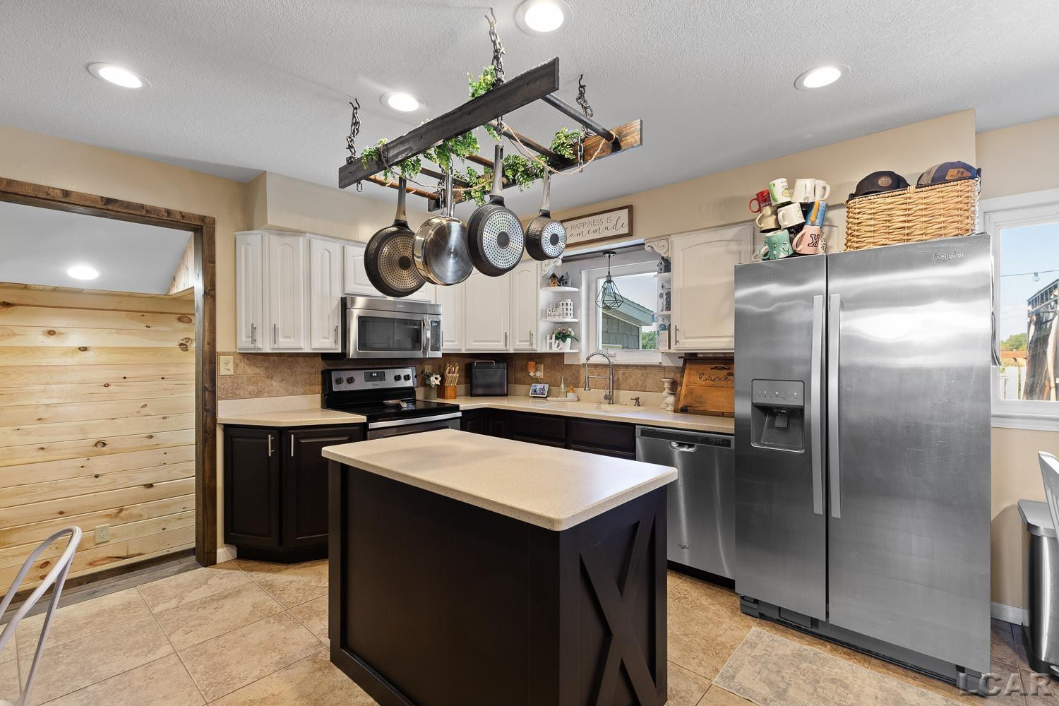 8890 W Carleton Road, Clayton, MI 49235 — Photo 8