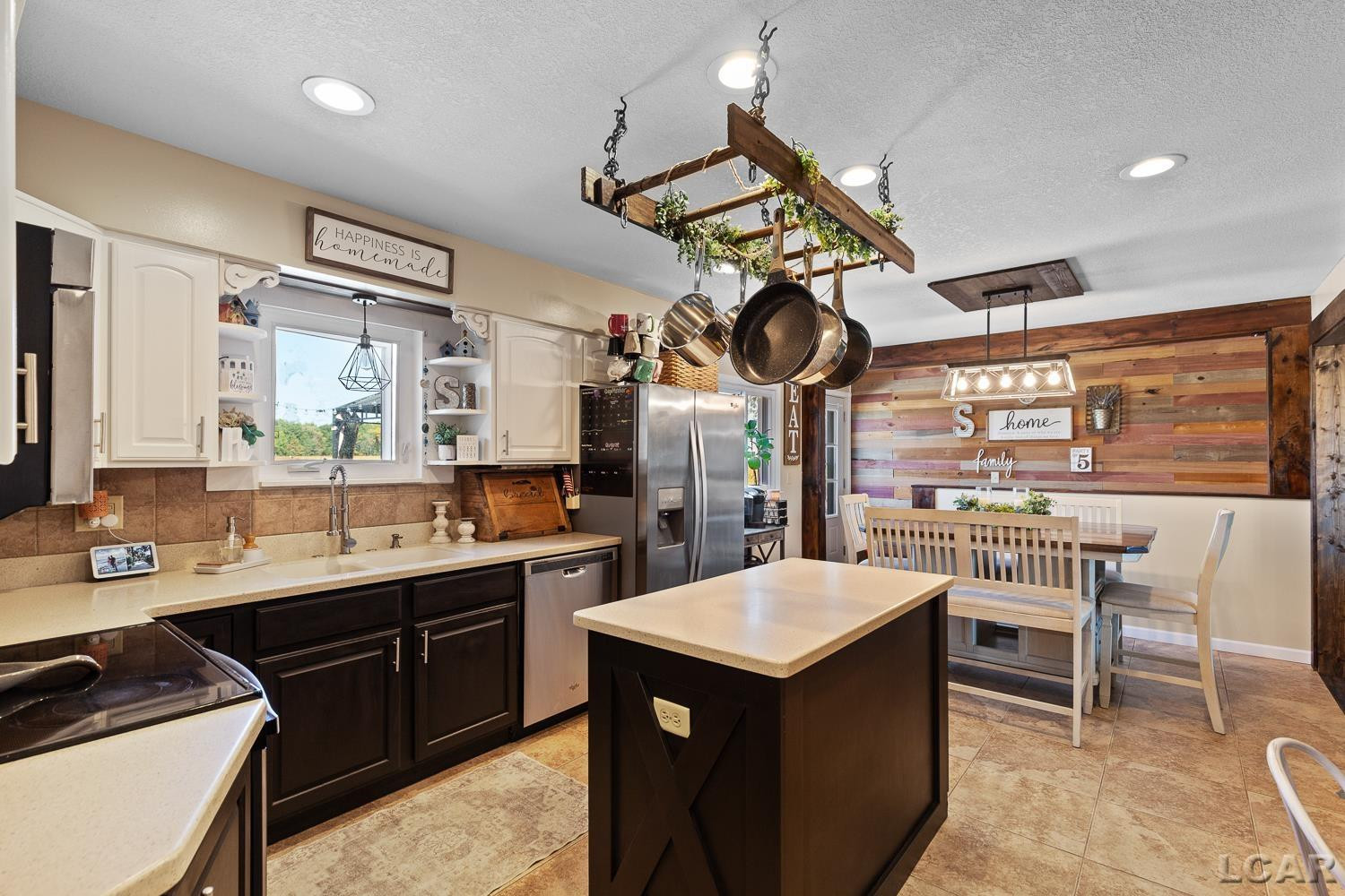 8890 W Carleton Road, Clayton, MI 49235 — Photo 9