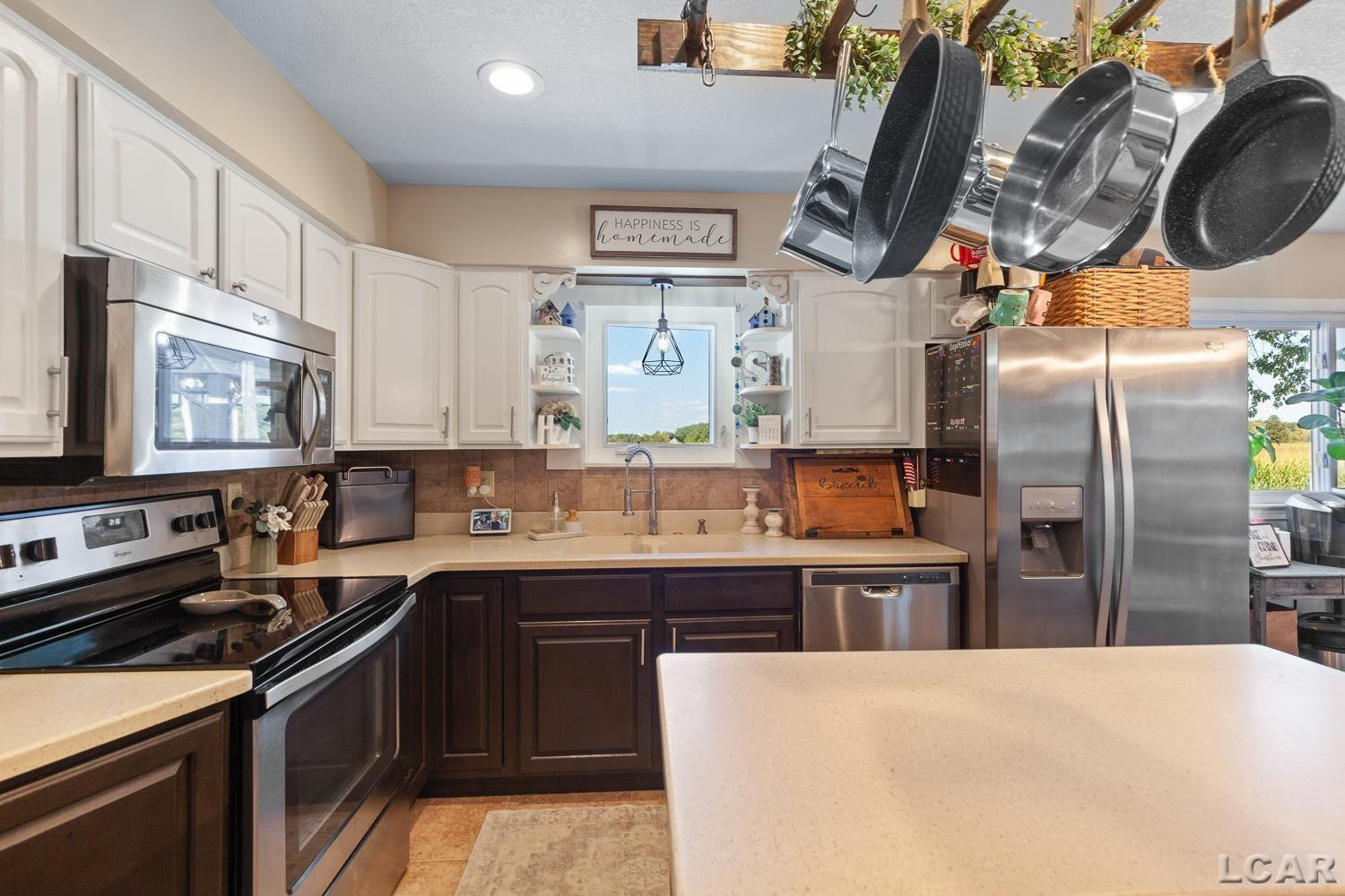 8890 W Carleton Road, Clayton, MI 49235 — Photo 10