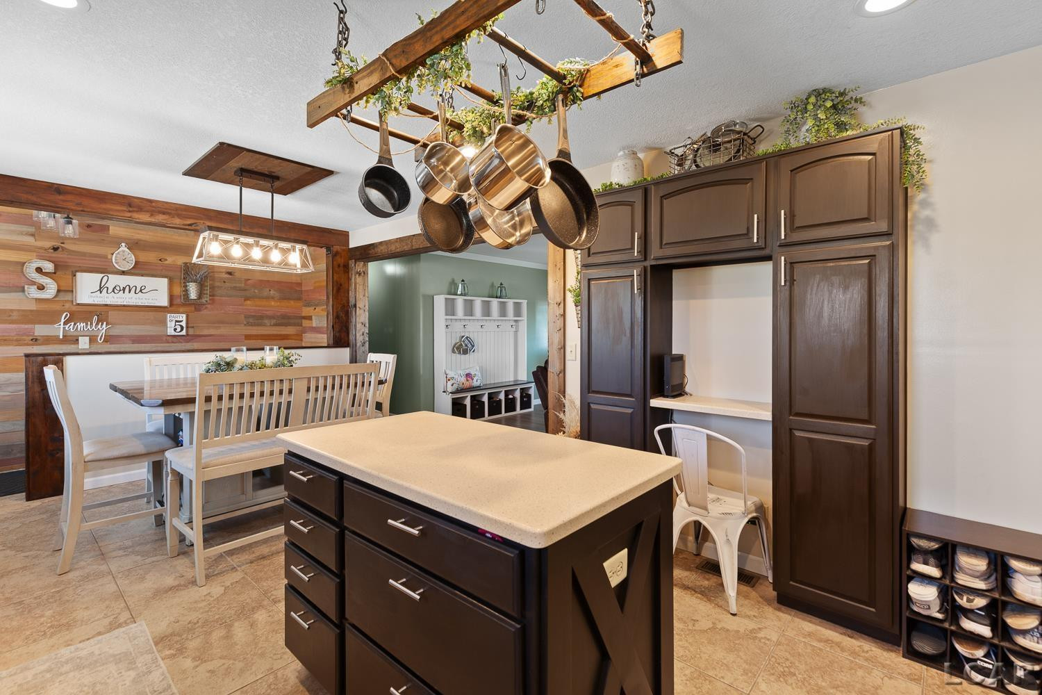 8890 W Carleton Road, Clayton, MI 49235 — Photo 11