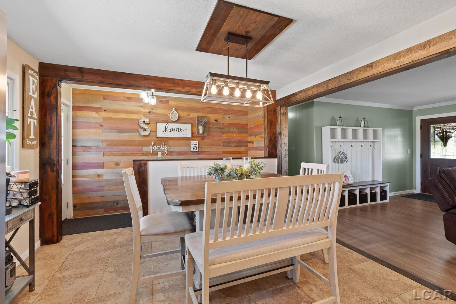8890 W Carleton Road, Clayton, MI 49235 — Photo 13
