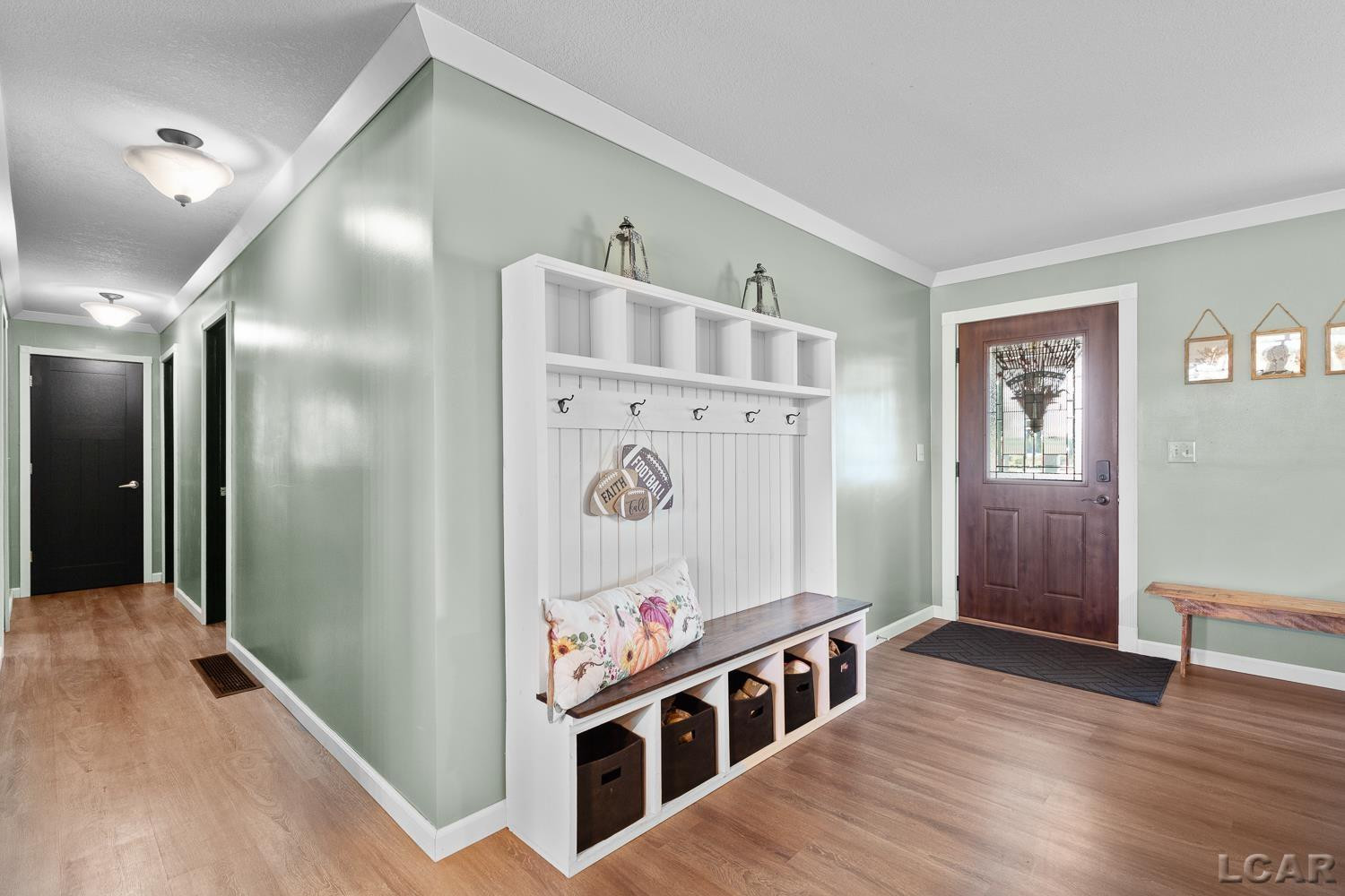 8890 W Carleton Road, Clayton, MI 49235 — Photo 14