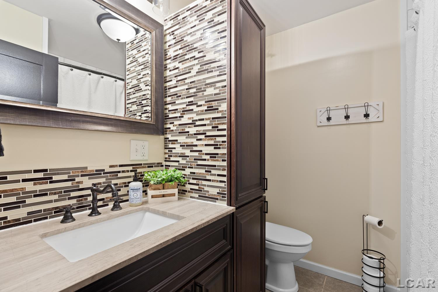 8890 W Carleton Road, Clayton, MI 49235 — Photo 15